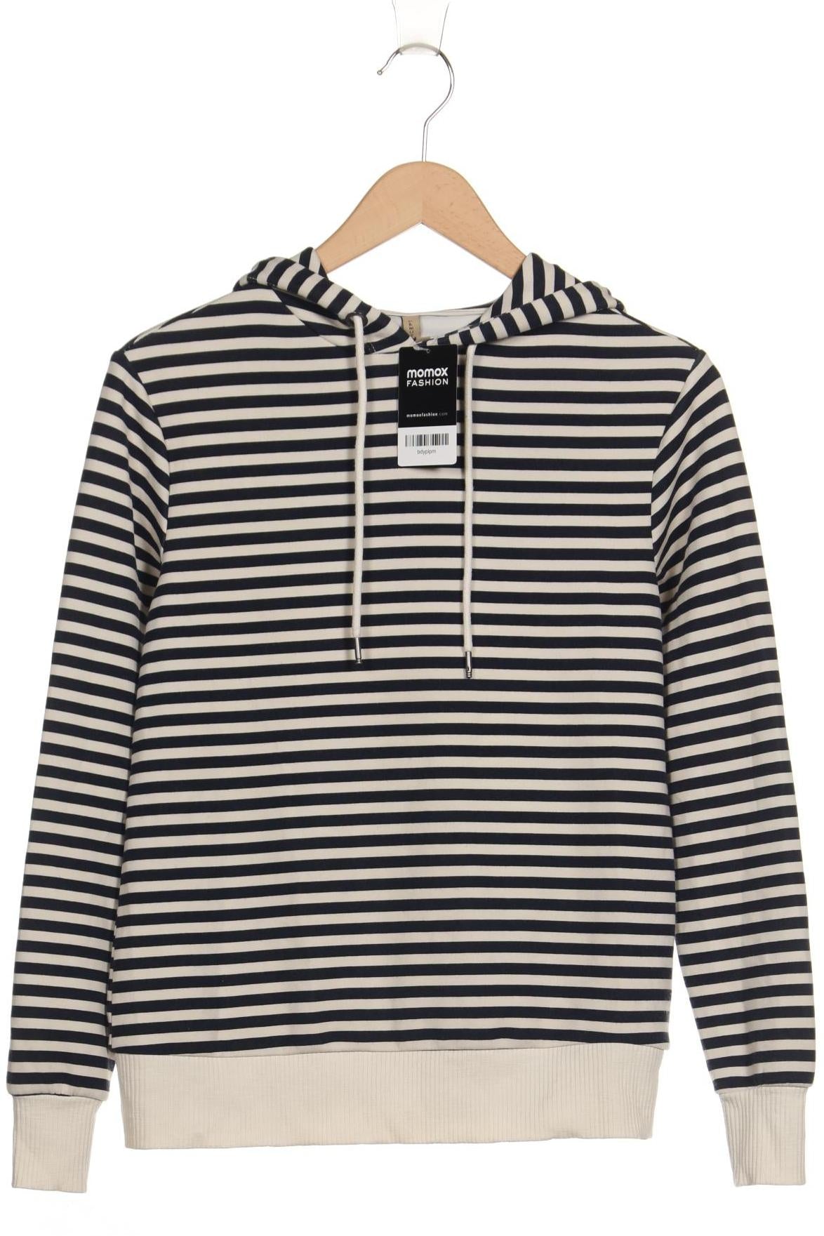 soyaconcept-damen-kapuzenpullover-marineblau-9b43da8e-6da4-4a26-a0e9-2e06457565a8-image-0