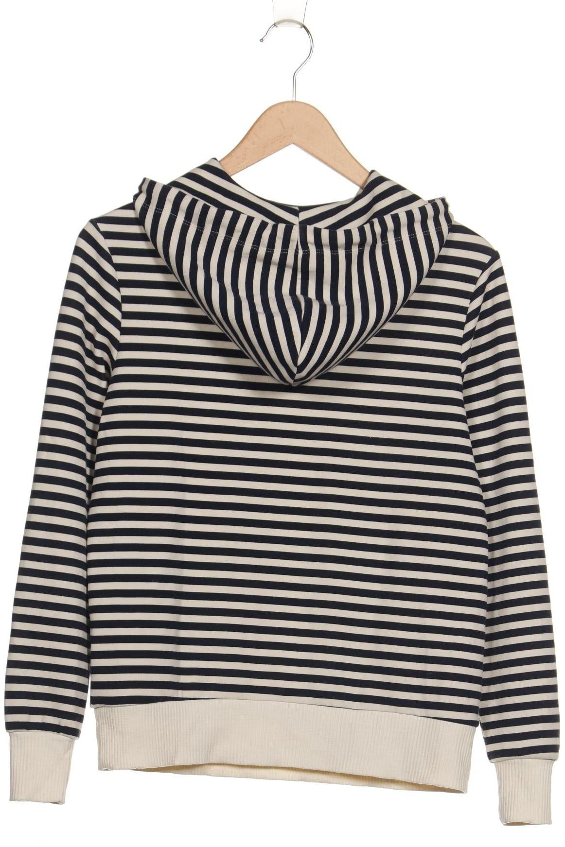 soyaconcept-damen-kapuzenpullover-marineblau-9b43da8e-6da4-4a26-a0e9-2e06457565a8-image-1