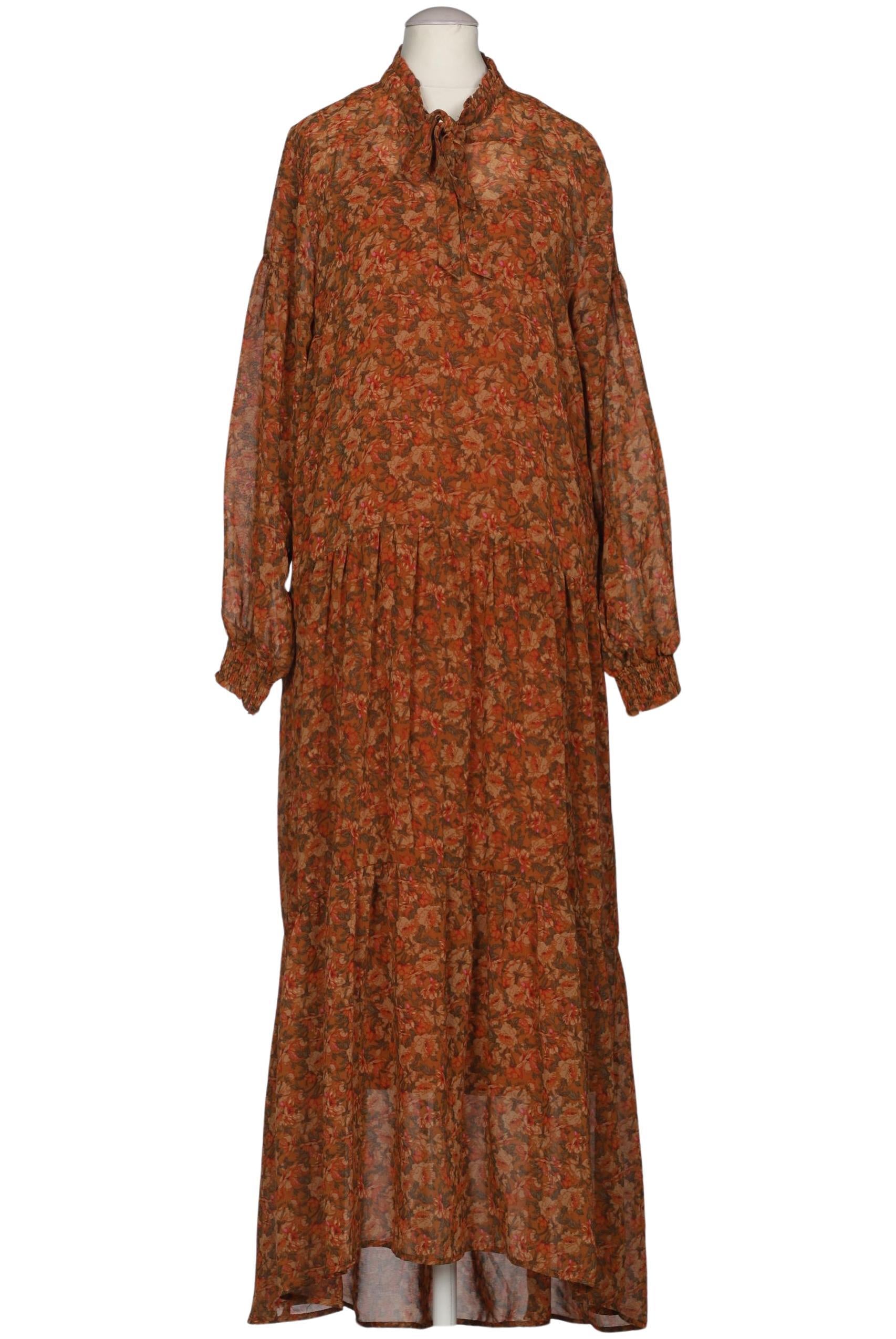 soyaconcept-damen-kleid-braun-622297ae-2cf5-4471-b1d9-8af97ebeea8a-image-0