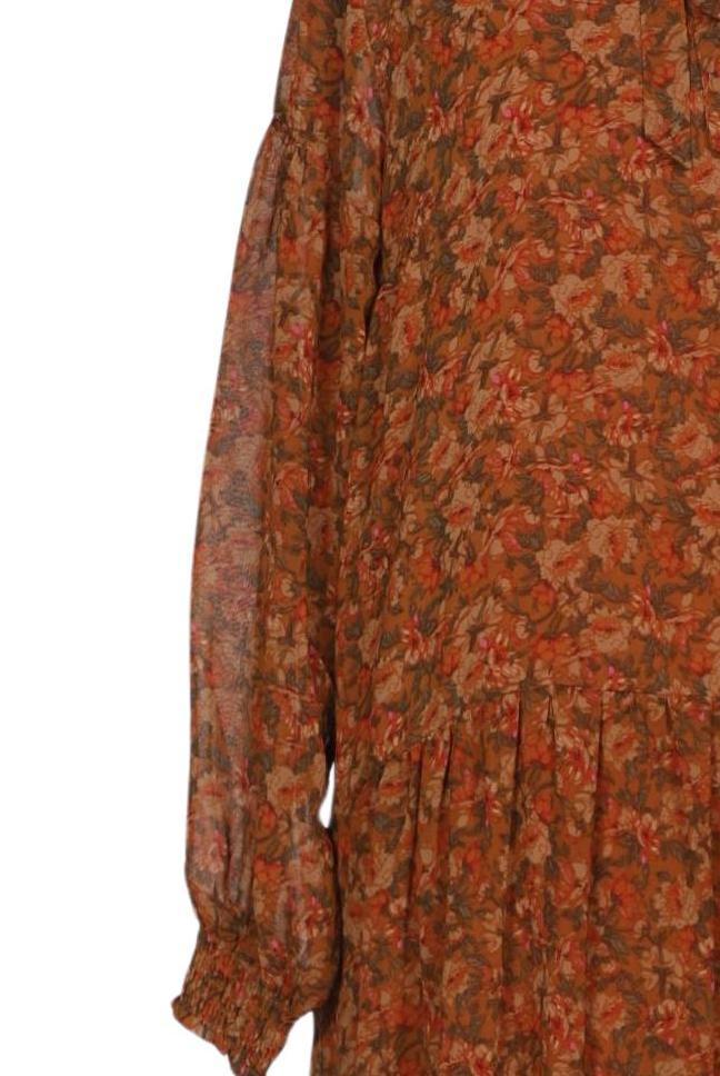 soyaconcept-damen-kleid-braun-622297ae-2cf5-4471-b1d9-8af97ebeea8a-image-2