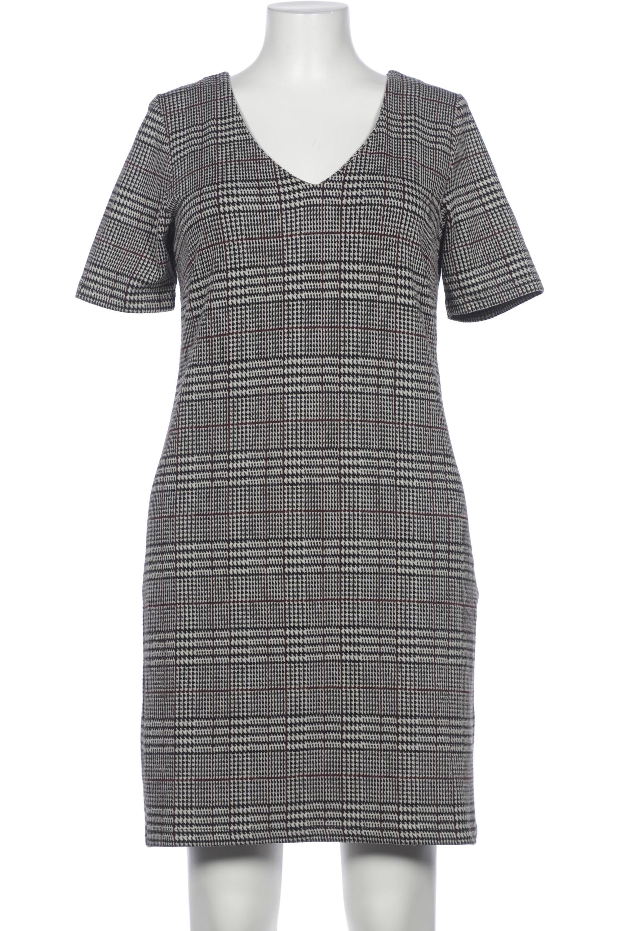 soyaconcept-damen-kleid-grau-cc753f8e-fddd-488a-a75c-dd105e4b08e7-image-0