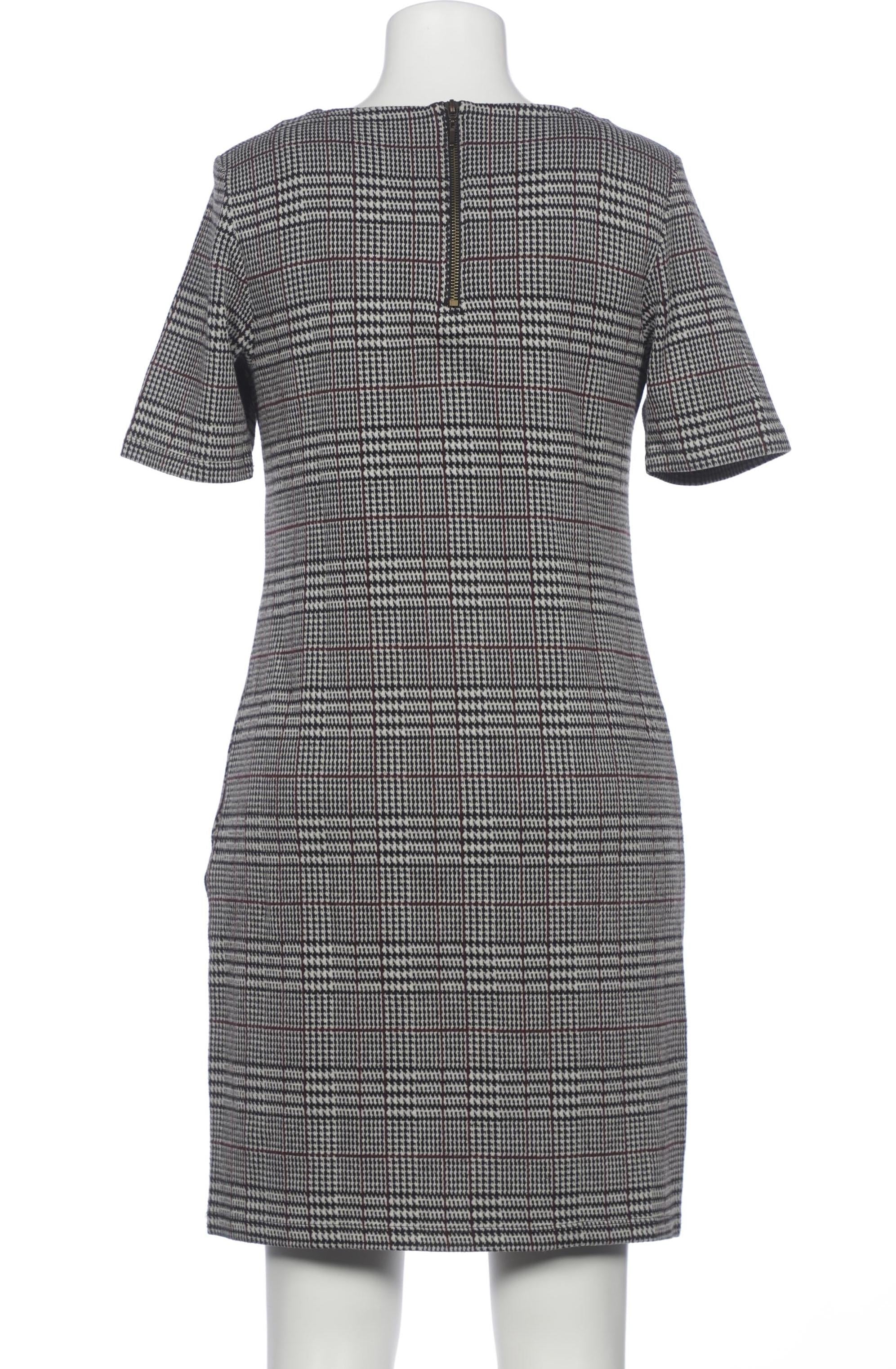 soyaconcept-damen-kleid-grau-cc753f8e-fddd-488a-a75c-dd105e4b08e7-image-1