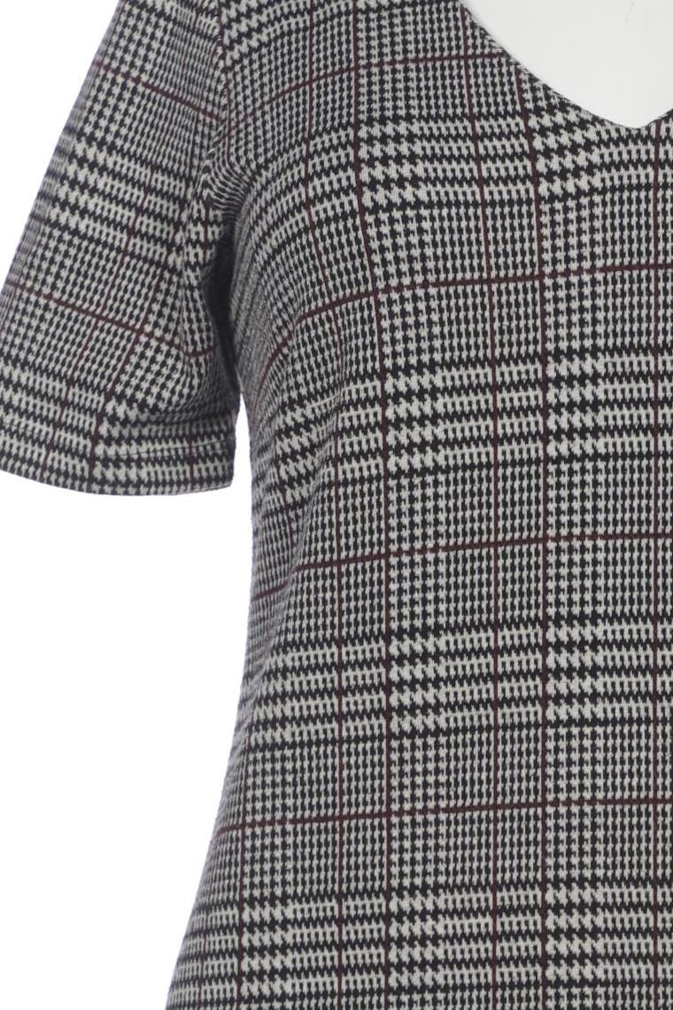 soyaconcept-damen-kleid-grau-cc753f8e-fddd-488a-a75c-dd105e4b08e7-image-2