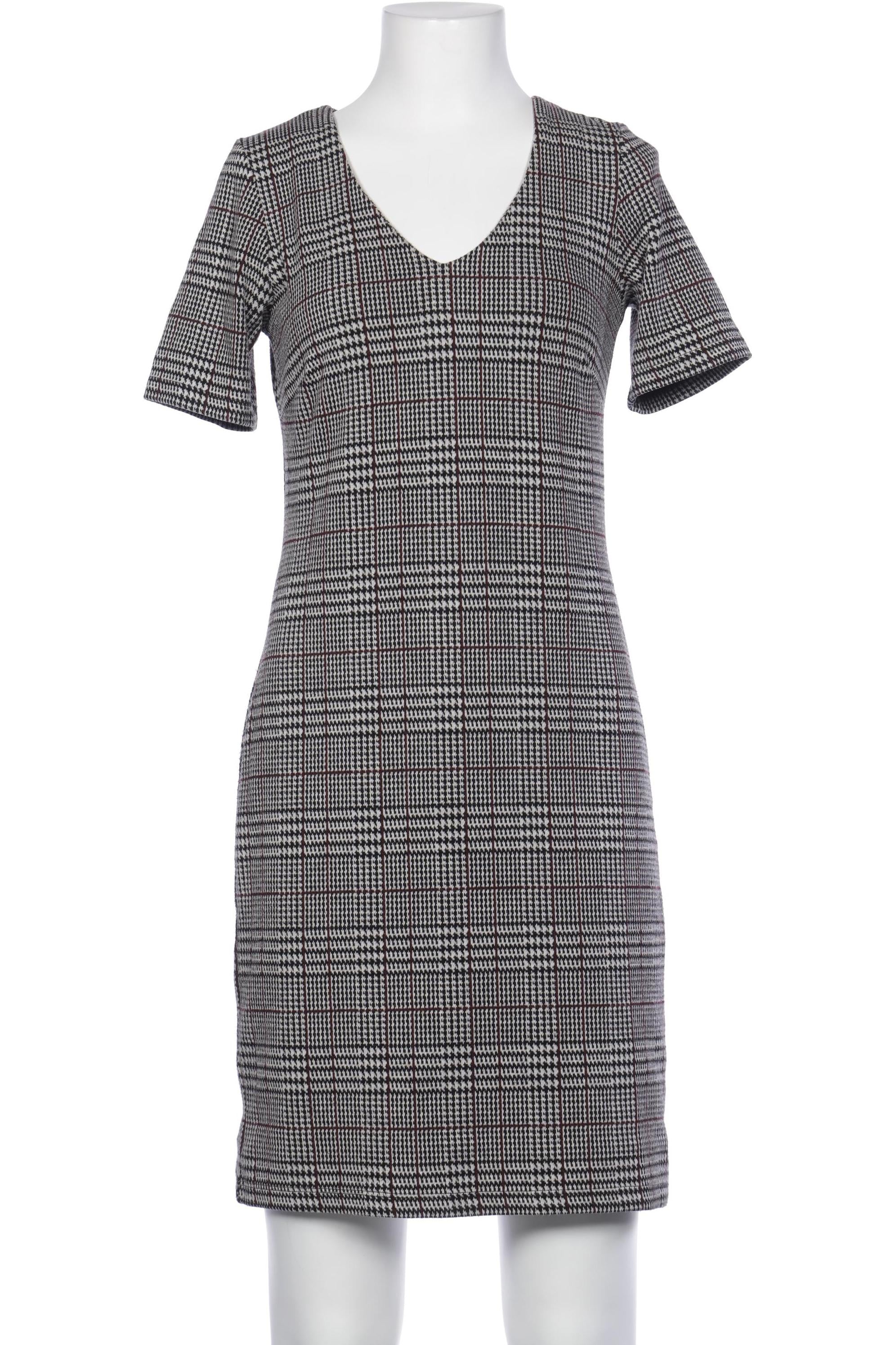 soyaconcept-damen-kleid-mehrfarbig-b739e8ef-bacc-4171-a555-fd9470e078ca-image-0