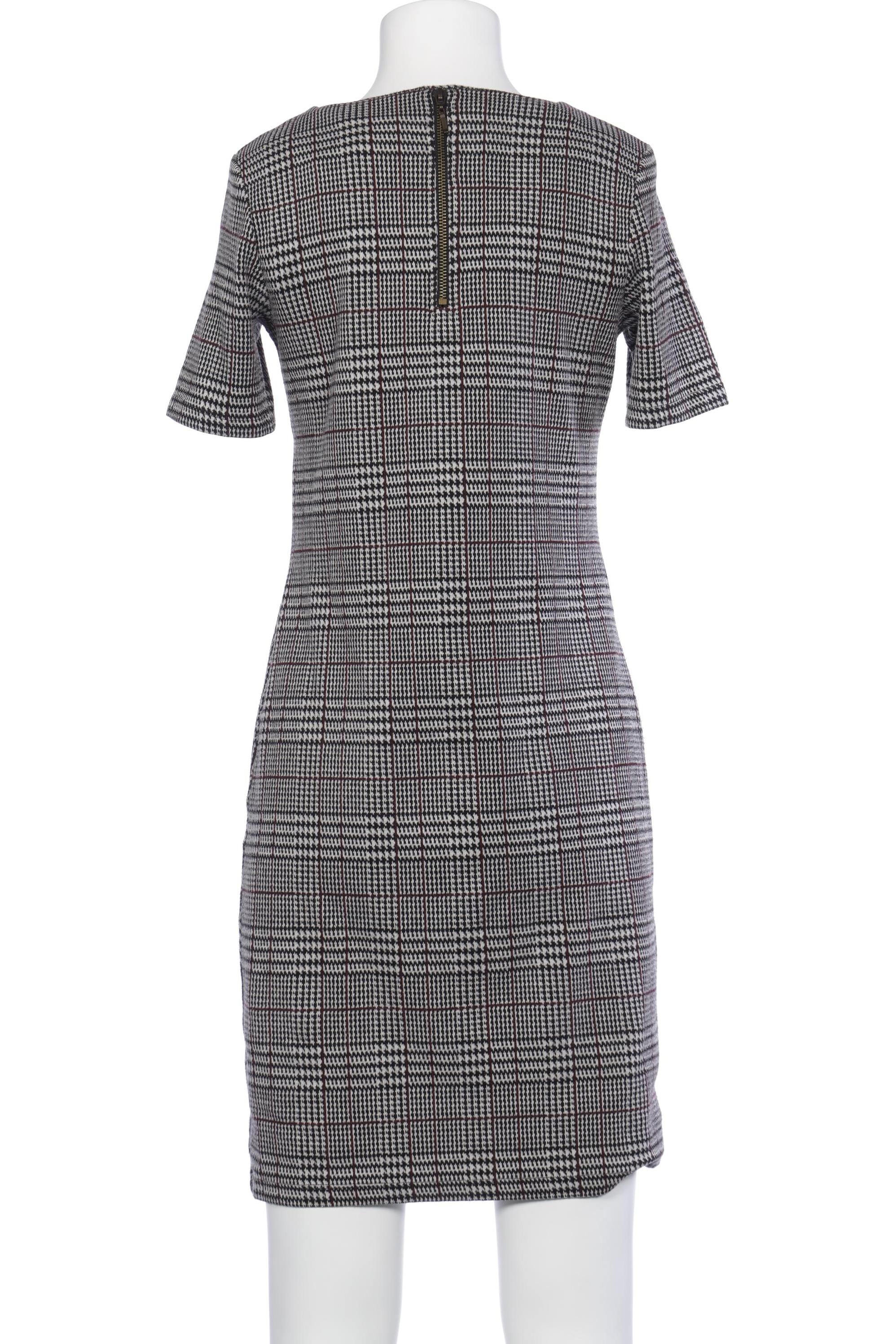soyaconcept-damen-kleid-mehrfarbig-b739e8ef-bacc-4171-a555-fd9470e078ca-image-1