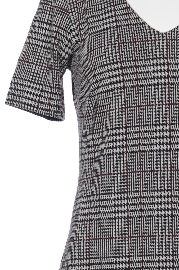 soyaconcept-damen-kleid-mehrfarbig-b739e8ef-bacc-4171-a555-fd9470e078ca-image-2