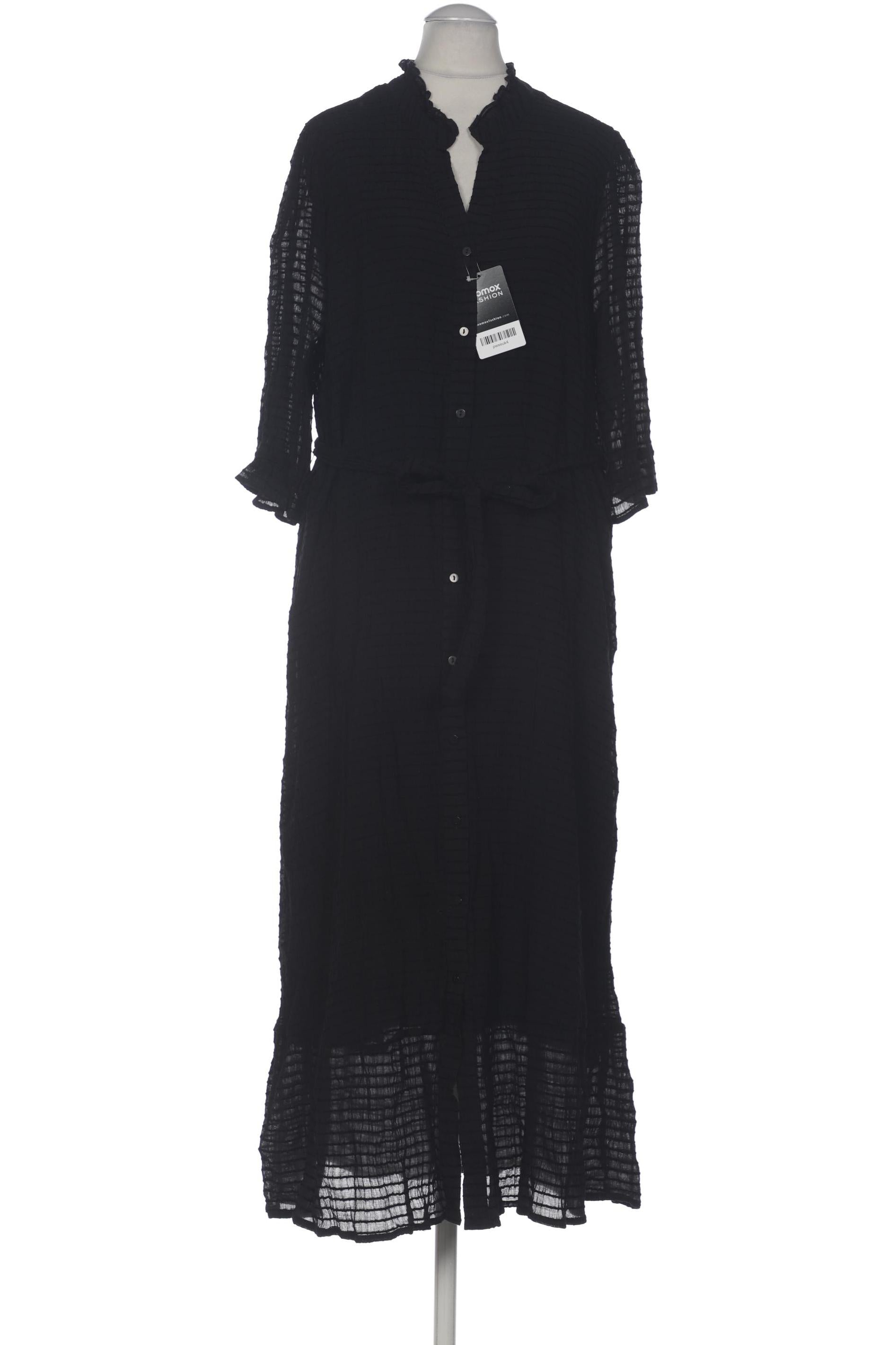 soyaconcept-damen-kleid-schwarz-5fd44938-5548-4acc-8f51-3c125ee0f1a6-image-0