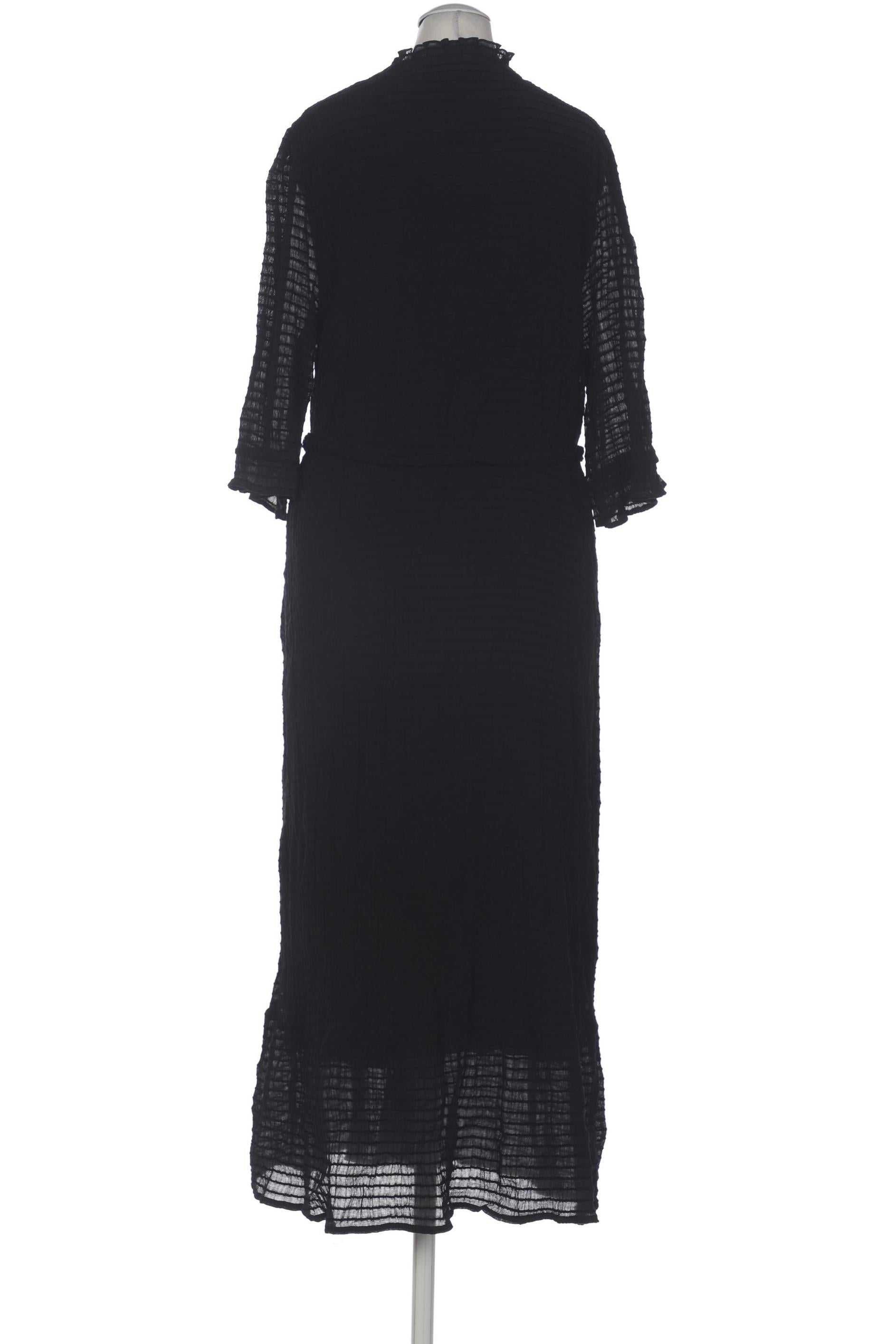 soyaconcept-damen-kleid-schwarz-5fd44938-5548-4acc-8f51-3c125ee0f1a6-image-1