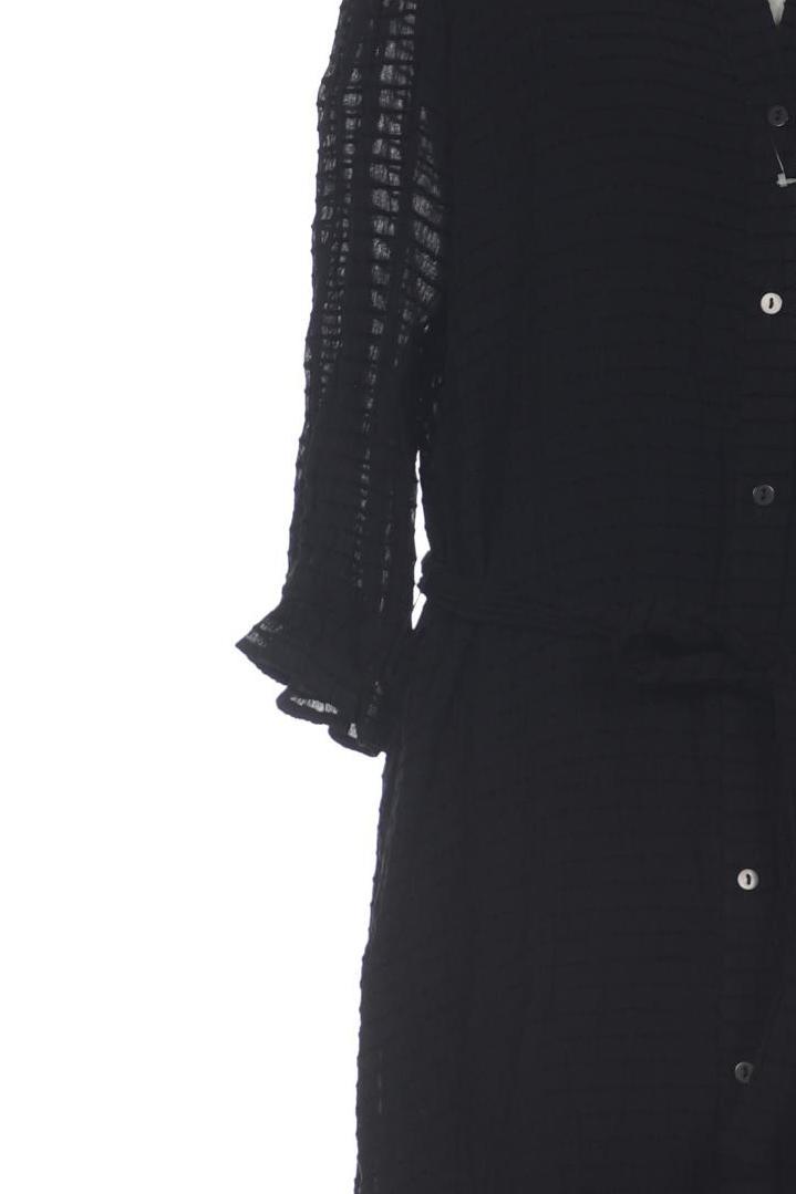 soyaconcept-damen-kleid-schwarz-5fd44938-5548-4acc-8f51-3c125ee0f1a6-image-2
