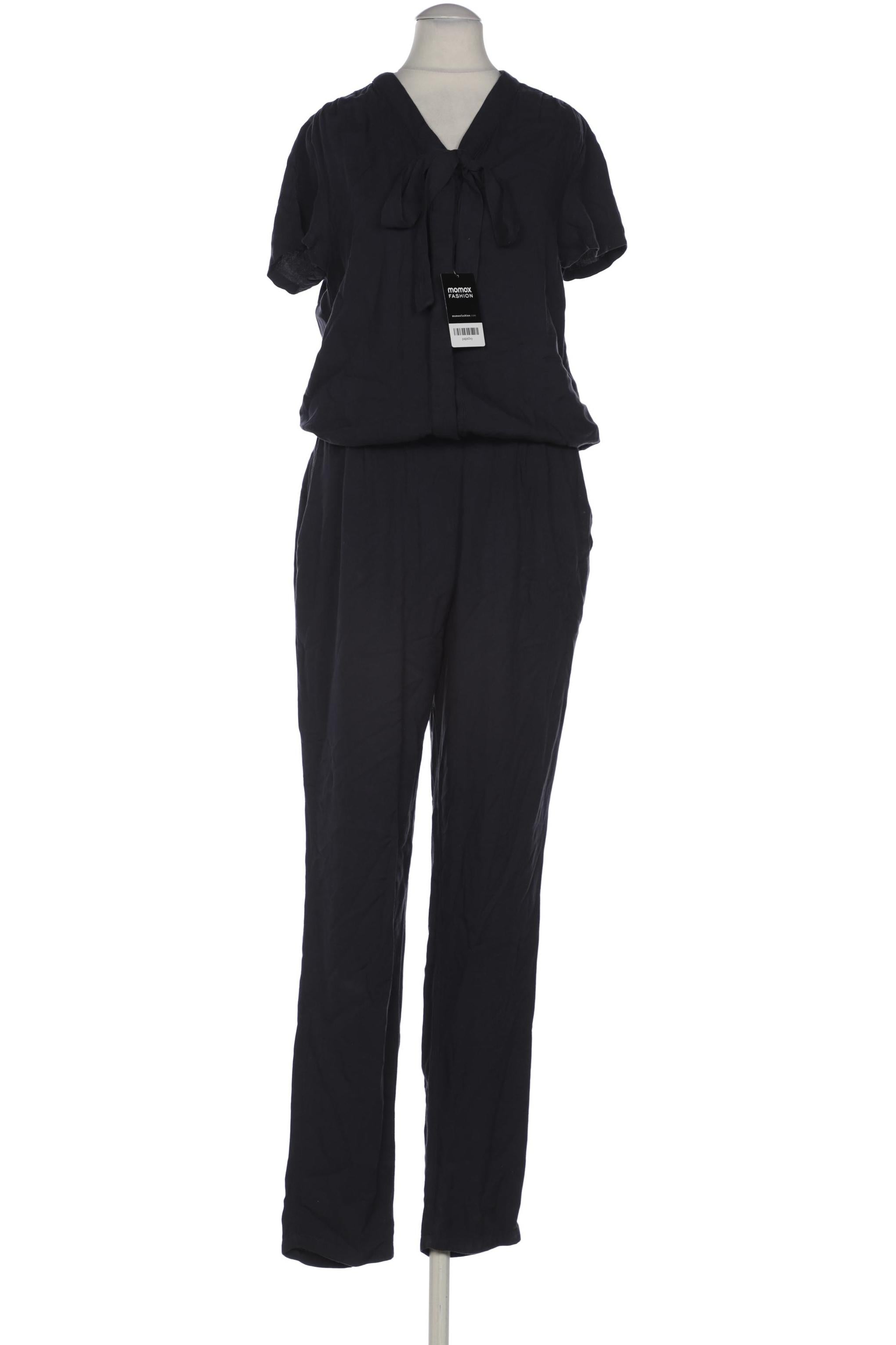 soyaconcept-damen-overall-oder-jumpsuit-marineblau-f05f2dac-0cad-47f9-8626-000c3977ea99-image-0