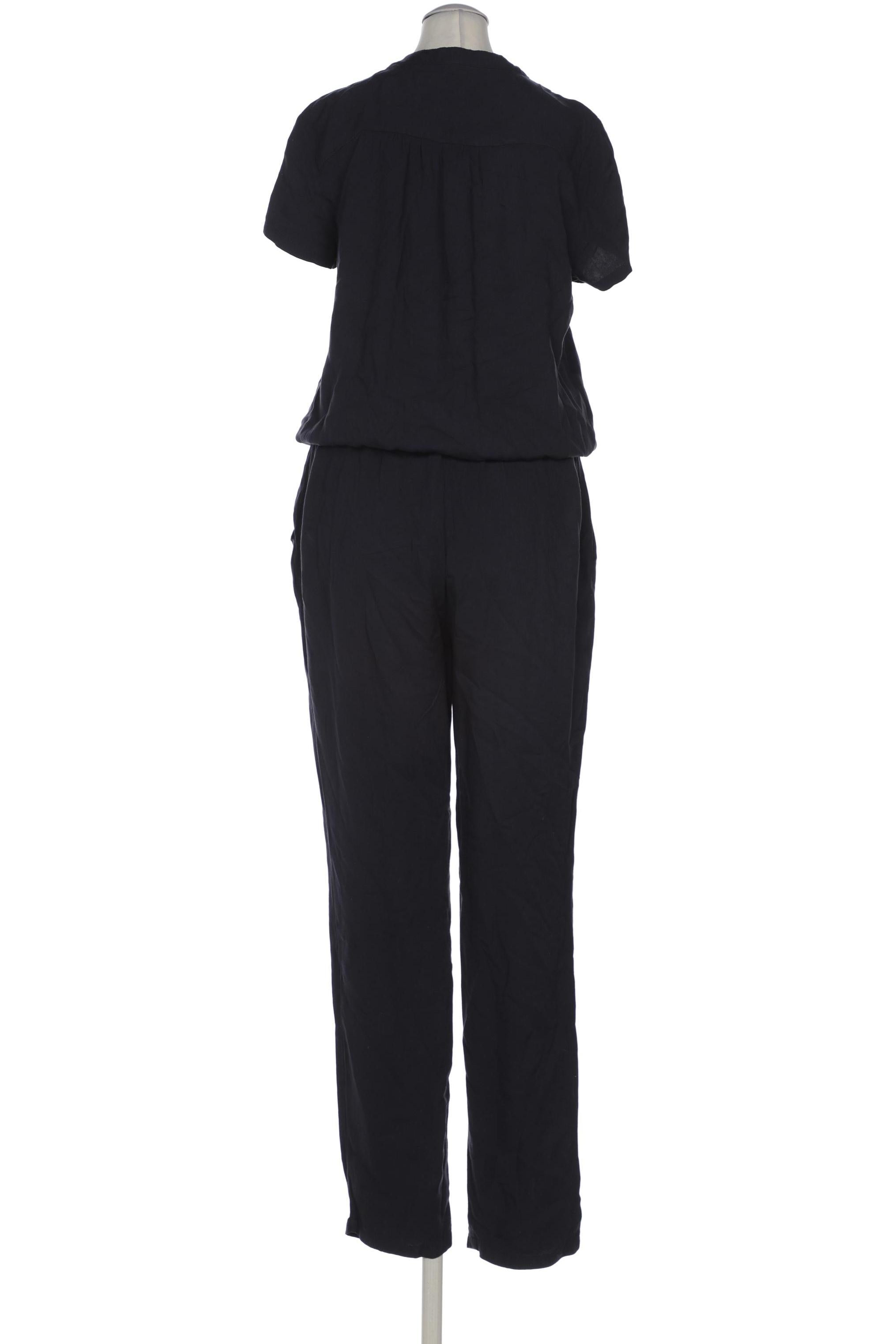 soyaconcept-damen-overall-oder-jumpsuit-marineblau-f05f2dac-0cad-47f9-8626-000c3977ea99-image-1