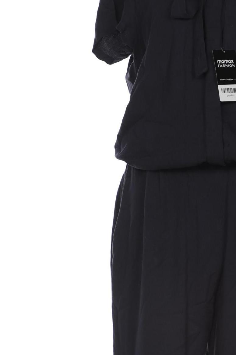 soyaconcept-damen-overall-oder-jumpsuit-marineblau-f05f2dac-0cad-47f9-8626-000c3977ea99-image-2