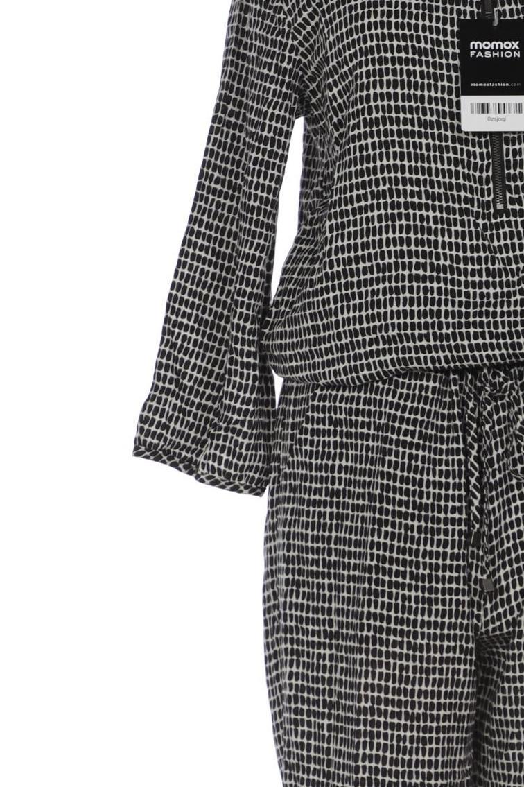 soyaconcept-damen-overall-oder-jumpsuit-schwarz-2fafc63b-42c3-4ff6-a9b8-6bdd71339725-image-2