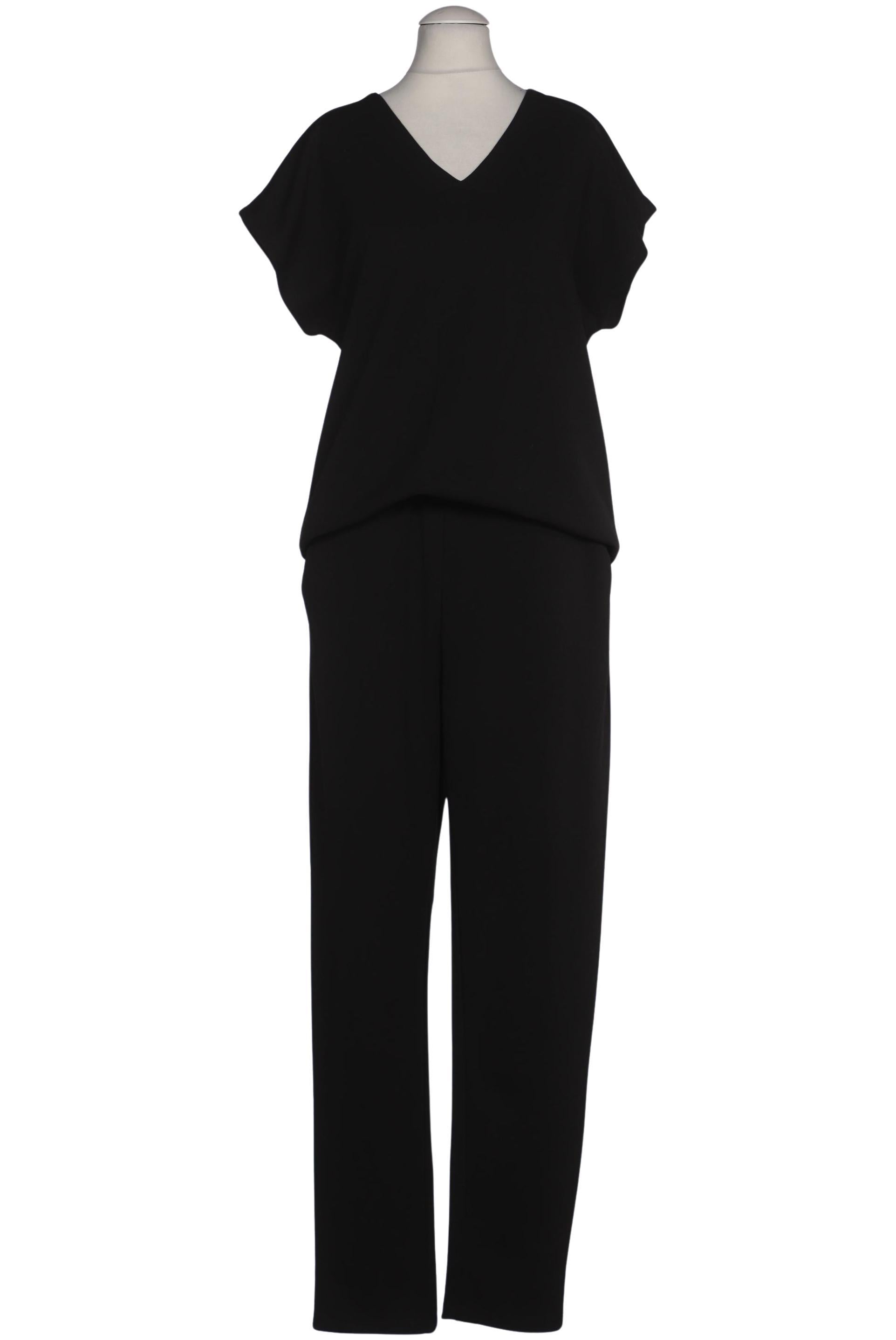 soyaconcept-damen-overall-oder-jumpsuit-schwarz-cfdf34e2-6001-4af4-8b1f-46e7599e9ac3-image-0