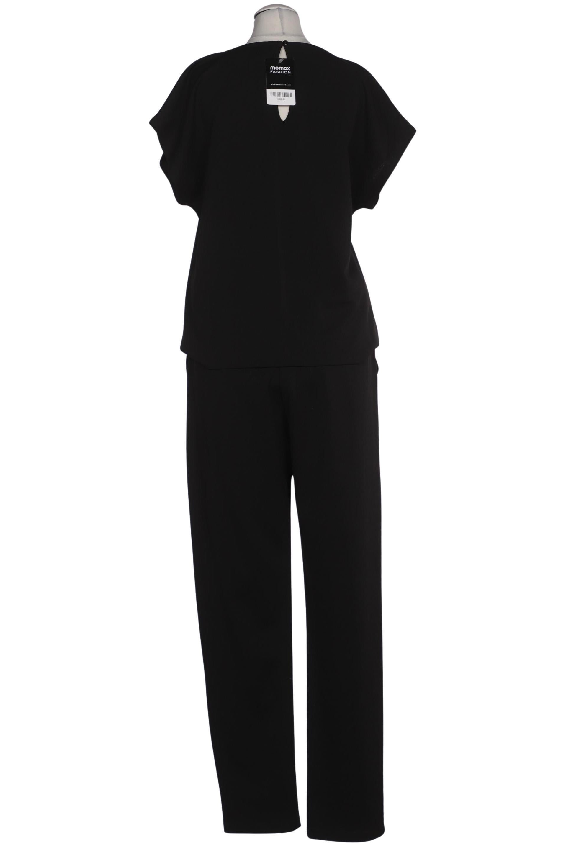 soyaconcept-damen-overall-oder-jumpsuit-schwarz-cfdf34e2-6001-4af4-8b1f-46e7599e9ac3-image-1