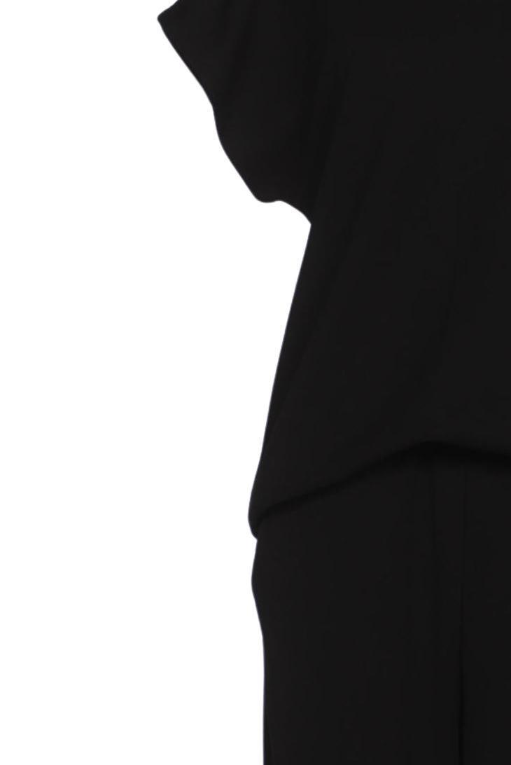 soyaconcept-damen-overall-oder-jumpsuit-schwarz-cfdf34e2-6001-4af4-8b1f-46e7599e9ac3-image-2