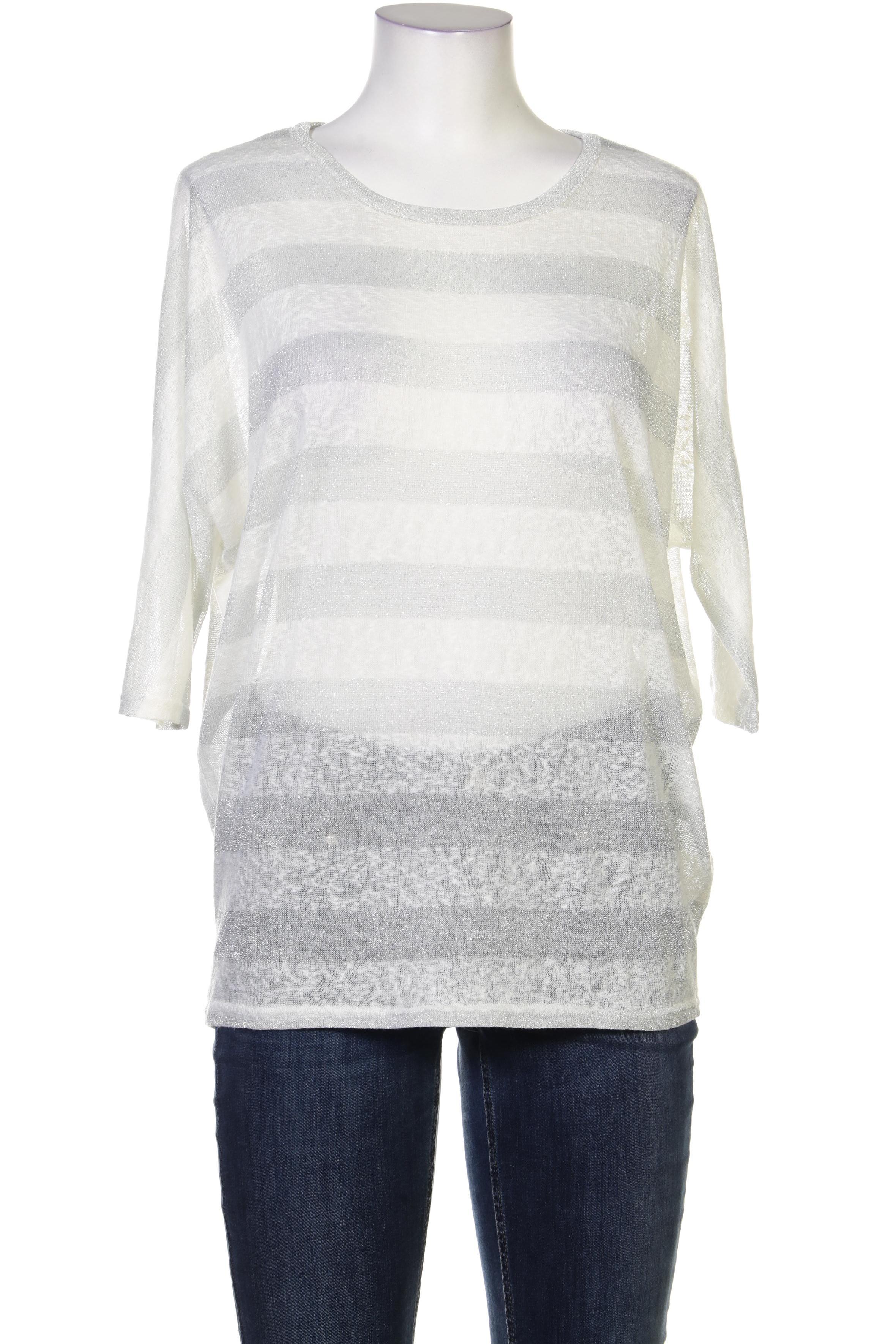 soyaconcept-damen-pullover-grau-5cd501c8-de22-416d-9628-53aae2289d51-image-0