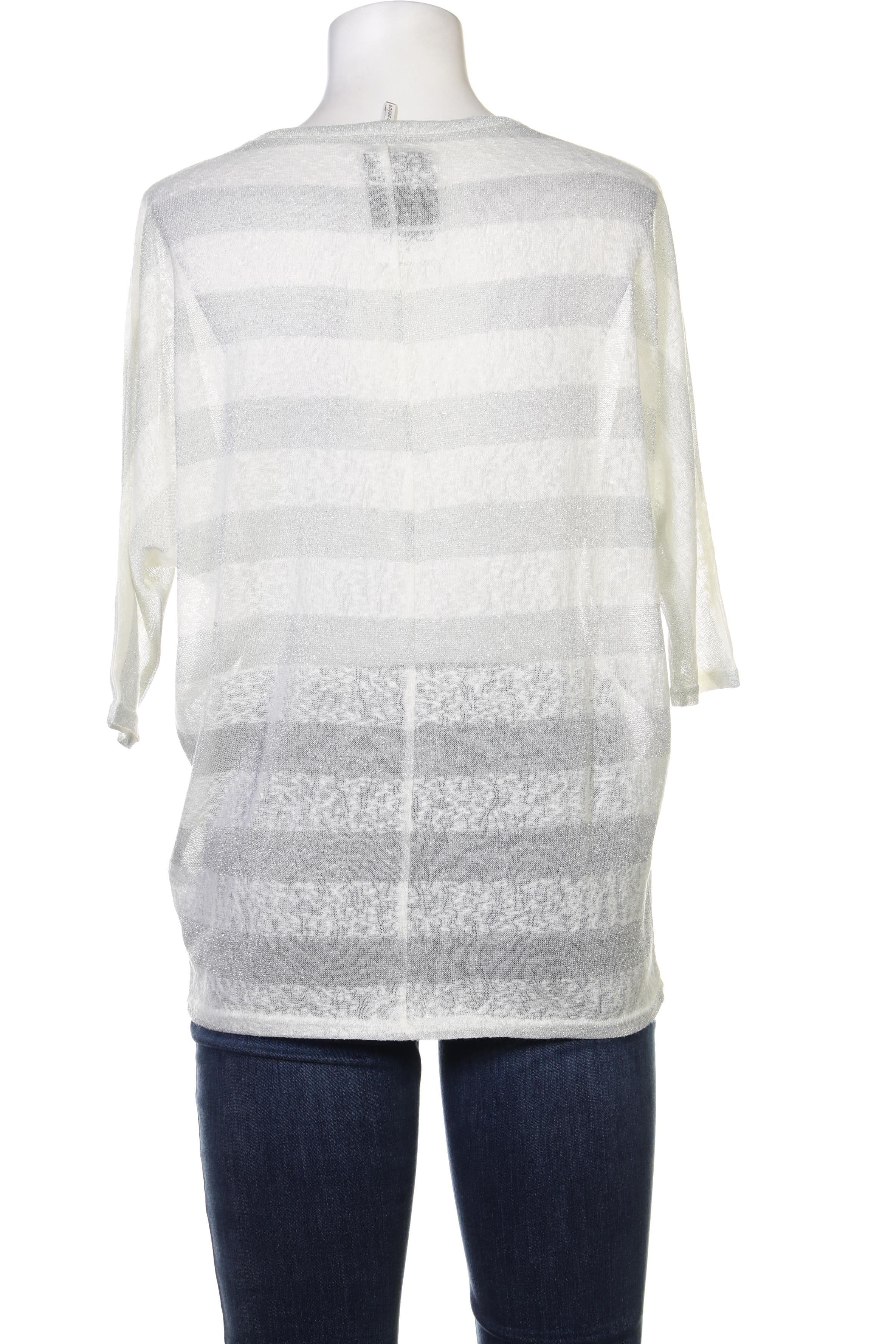 soyaconcept-damen-pullover-grau-5cd501c8-de22-416d-9628-53aae2289d51-image-1