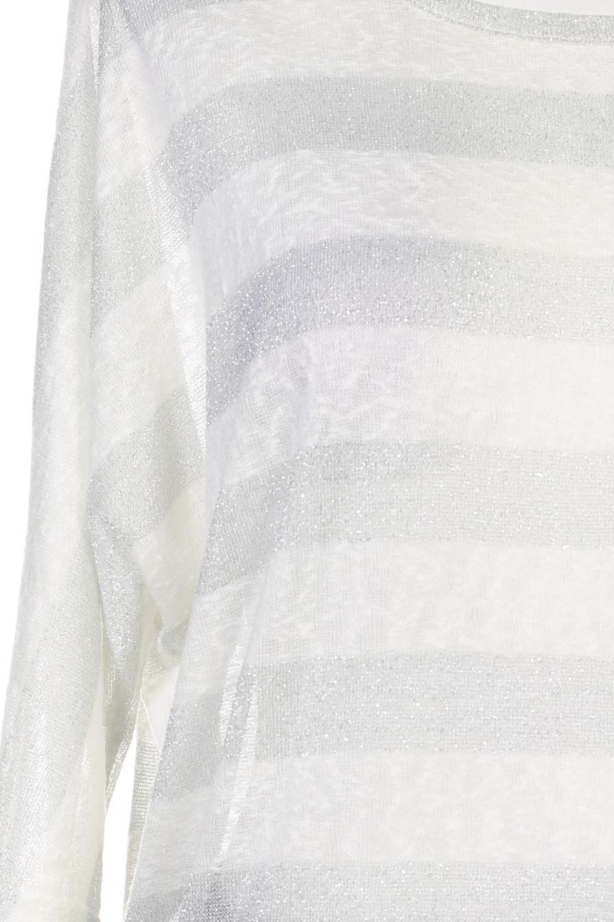 soyaconcept-damen-pullover-grau-5cd501c8-de22-416d-9628-53aae2289d51-image-2