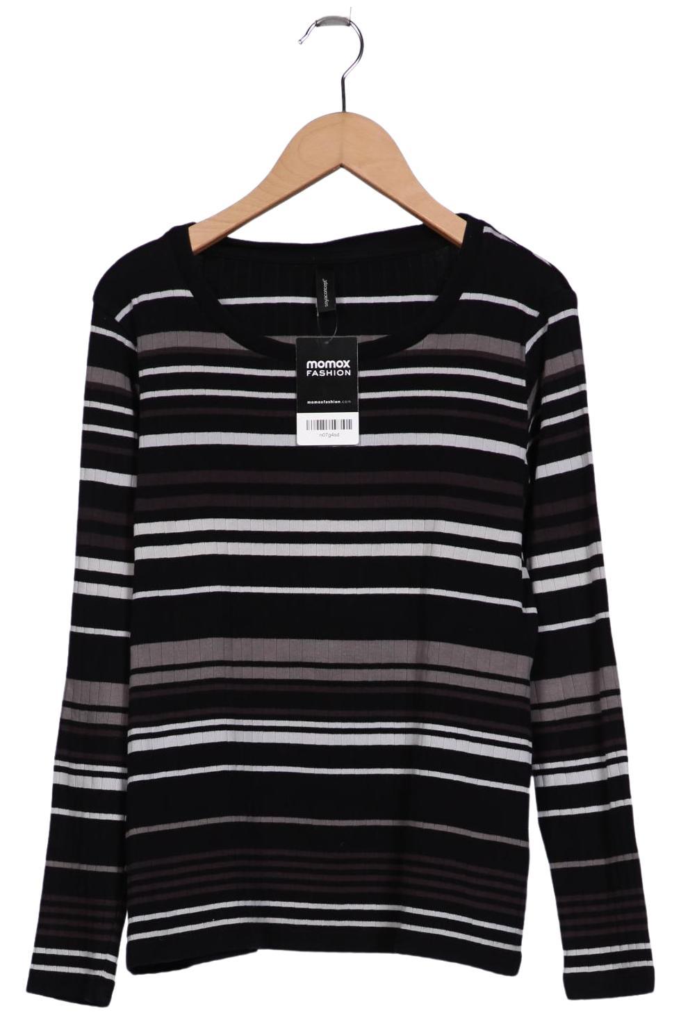 soyaconcept-damen-pullover-schwarz-224bb242-2b9c-45ac-ae29-27036311ccd4-image-0
