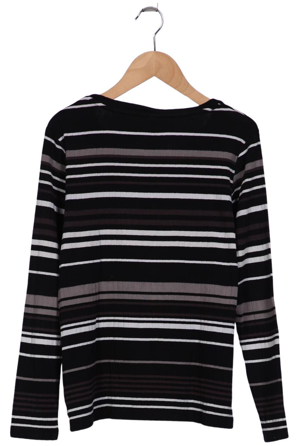 soyaconcept-damen-pullover-schwarz-224bb242-2b9c-45ac-ae29-27036311ccd4-image-1