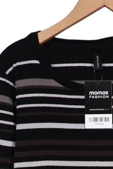 soyaconcept-damen-pullover-schwarz-224bb242-2b9c-45ac-ae29-27036311ccd4-image-2