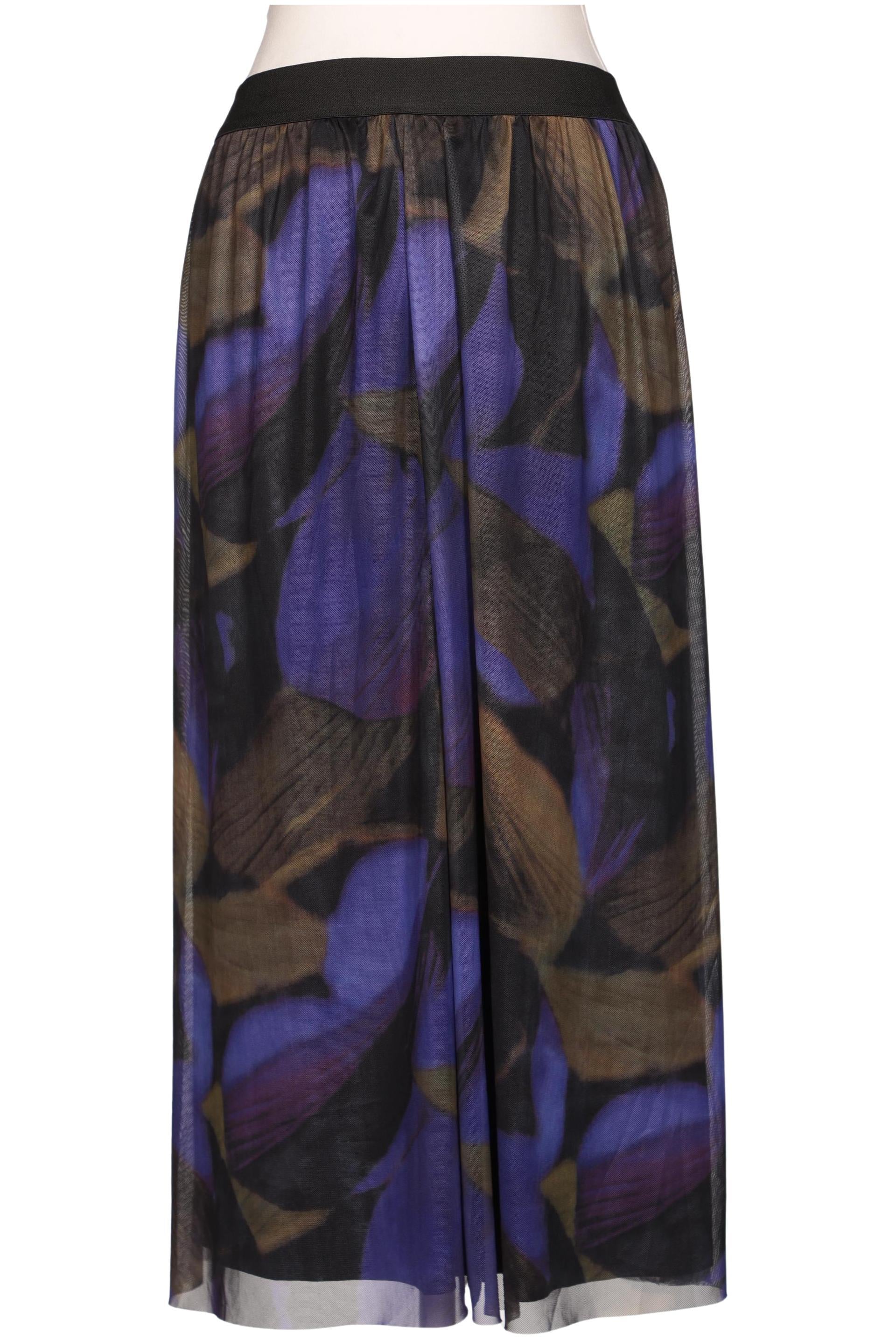 soyaconcept-damen-rock-mehrfarbig-1c8187c1-ec19-4df3-bf2a-1742ea5de493-image-1