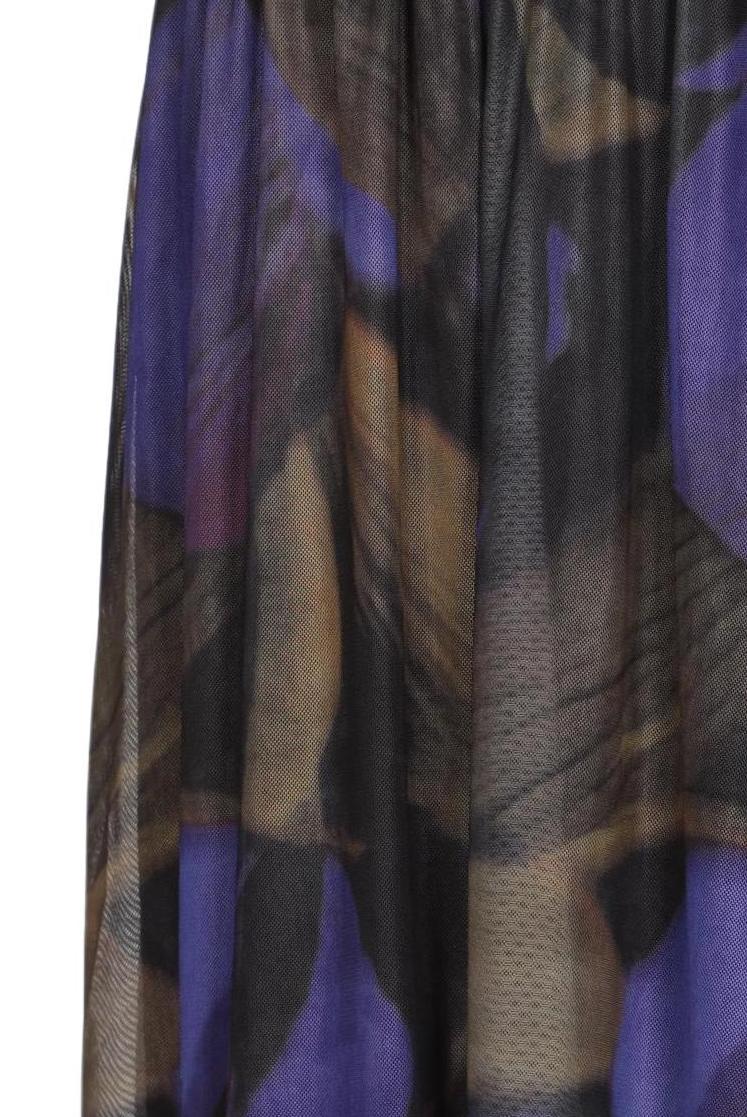 soyaconcept-damen-rock-mehrfarbig-1c8187c1-ec19-4df3-bf2a-1742ea5de493-image-2