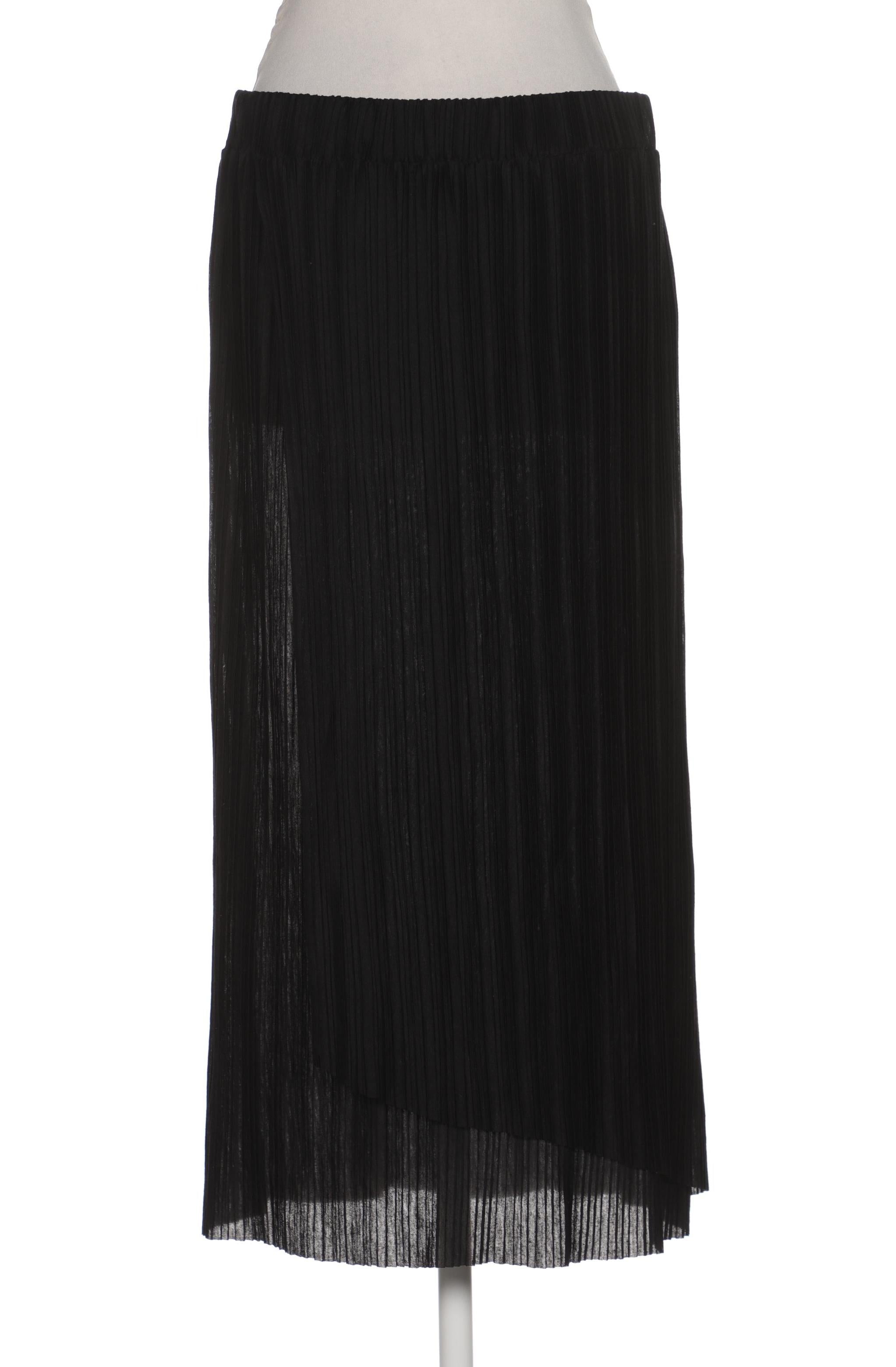 soyaconcept-damen-rock-schwarz-1974fb45-2e9c-4ae3-bc84-4a057f584d7b-image-0
