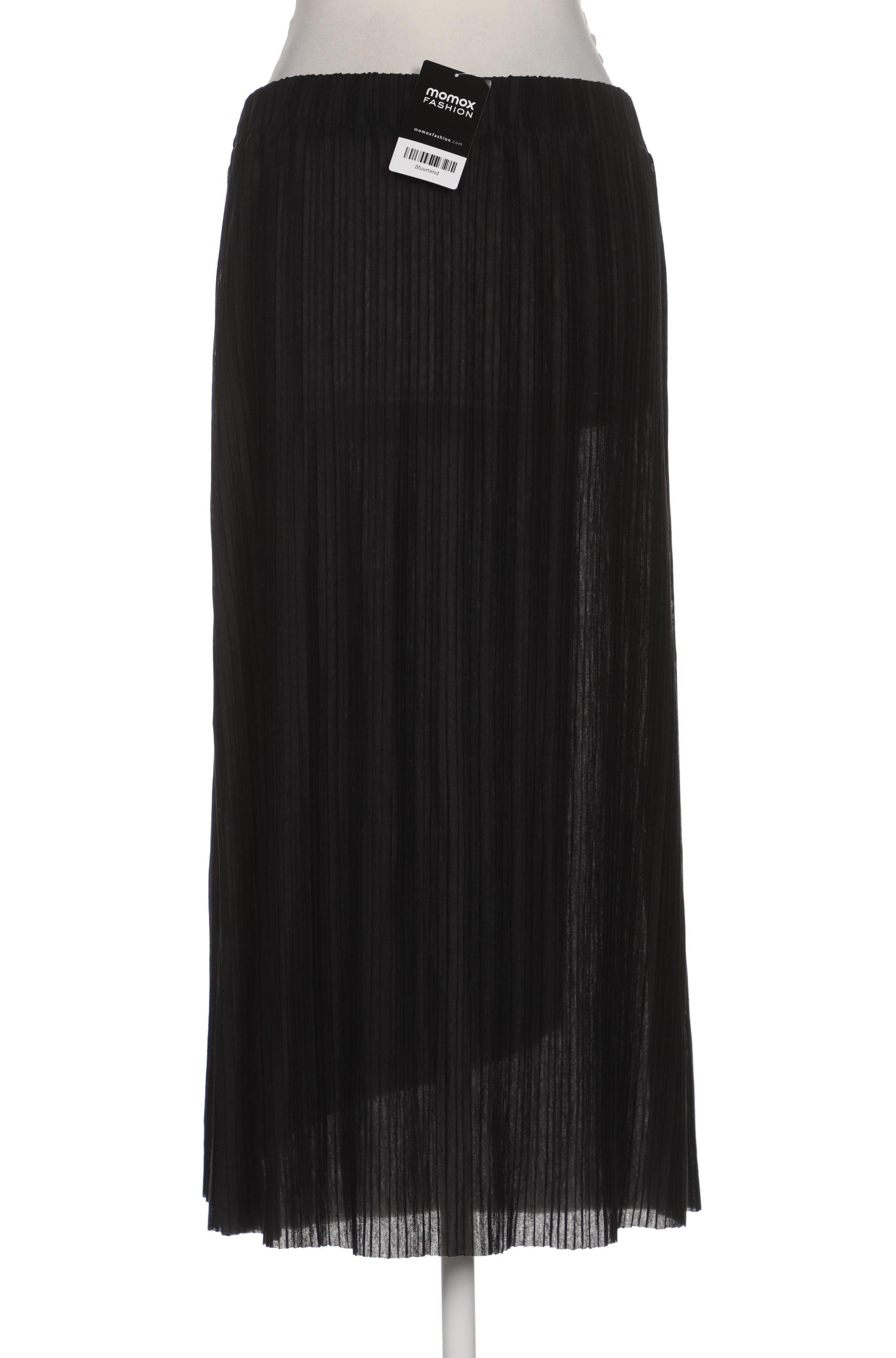 soyaconcept-damen-rock-schwarz-1974fb45-2e9c-4ae3-bc84-4a057f584d7b-image-1