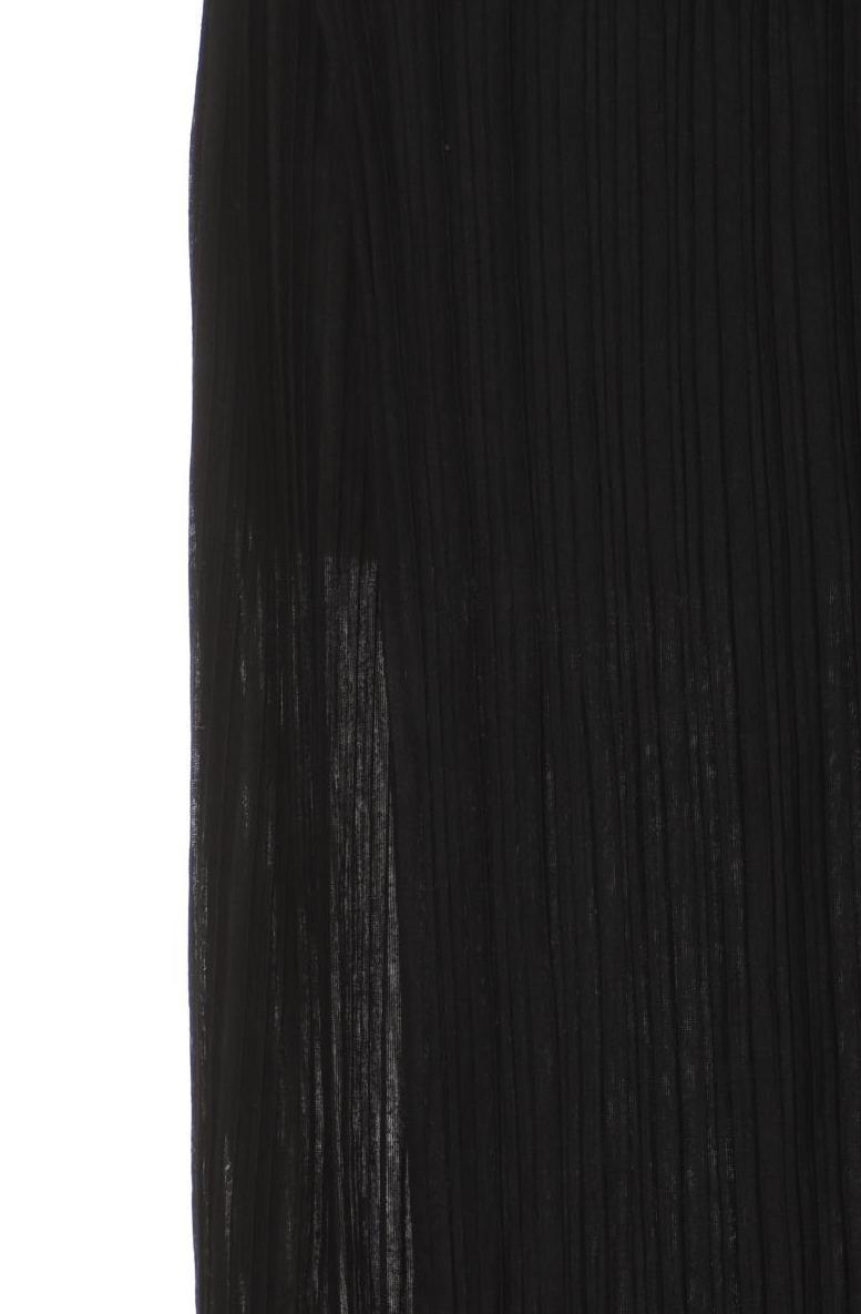 soyaconcept-damen-rock-schwarz-1974fb45-2e9c-4ae3-bc84-4a057f584d7b-image-2
