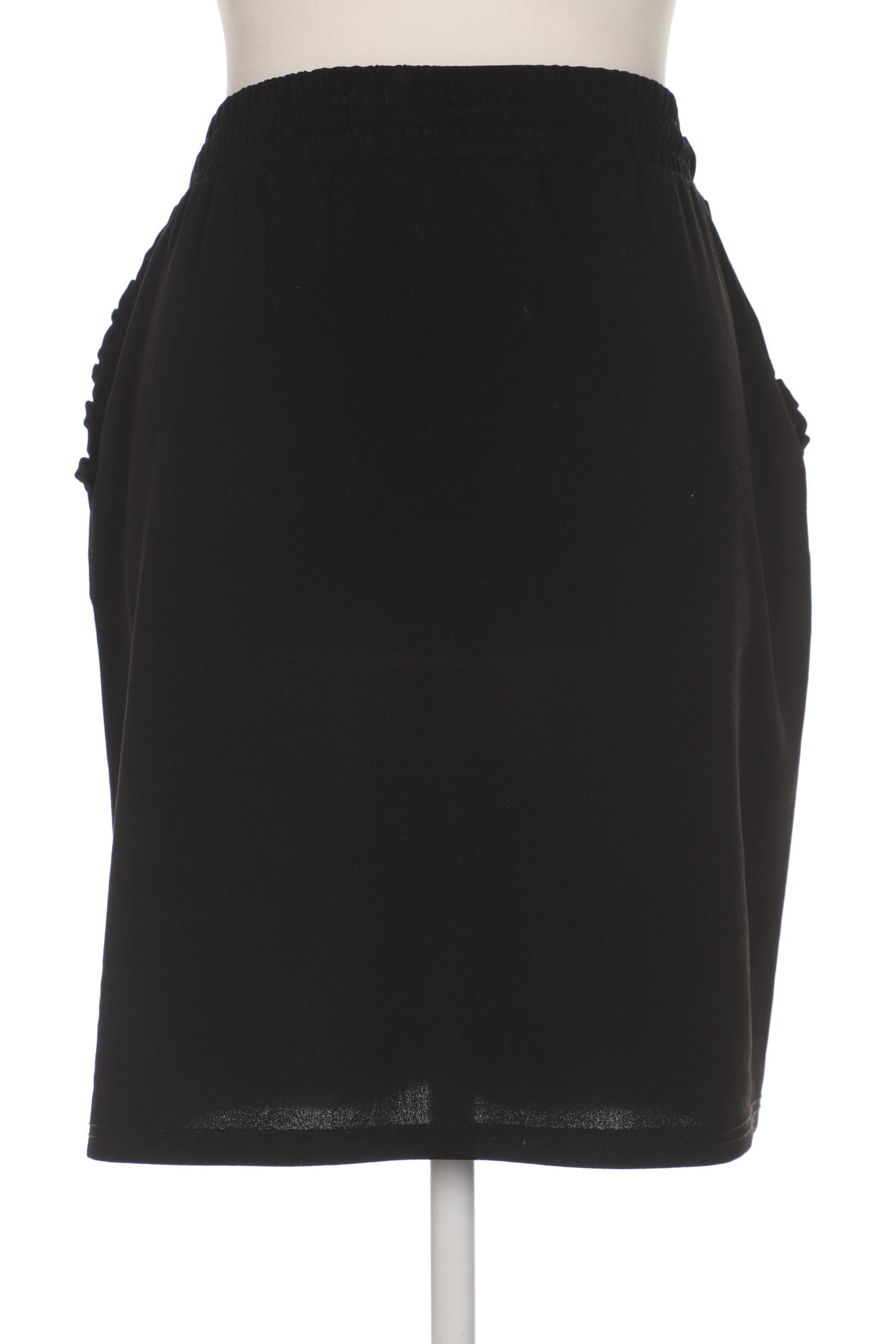 soyaconcept-damen-rock-schwarz-4339fc6b-e22b-467e-af13-40dcb9b2cb38-image-1