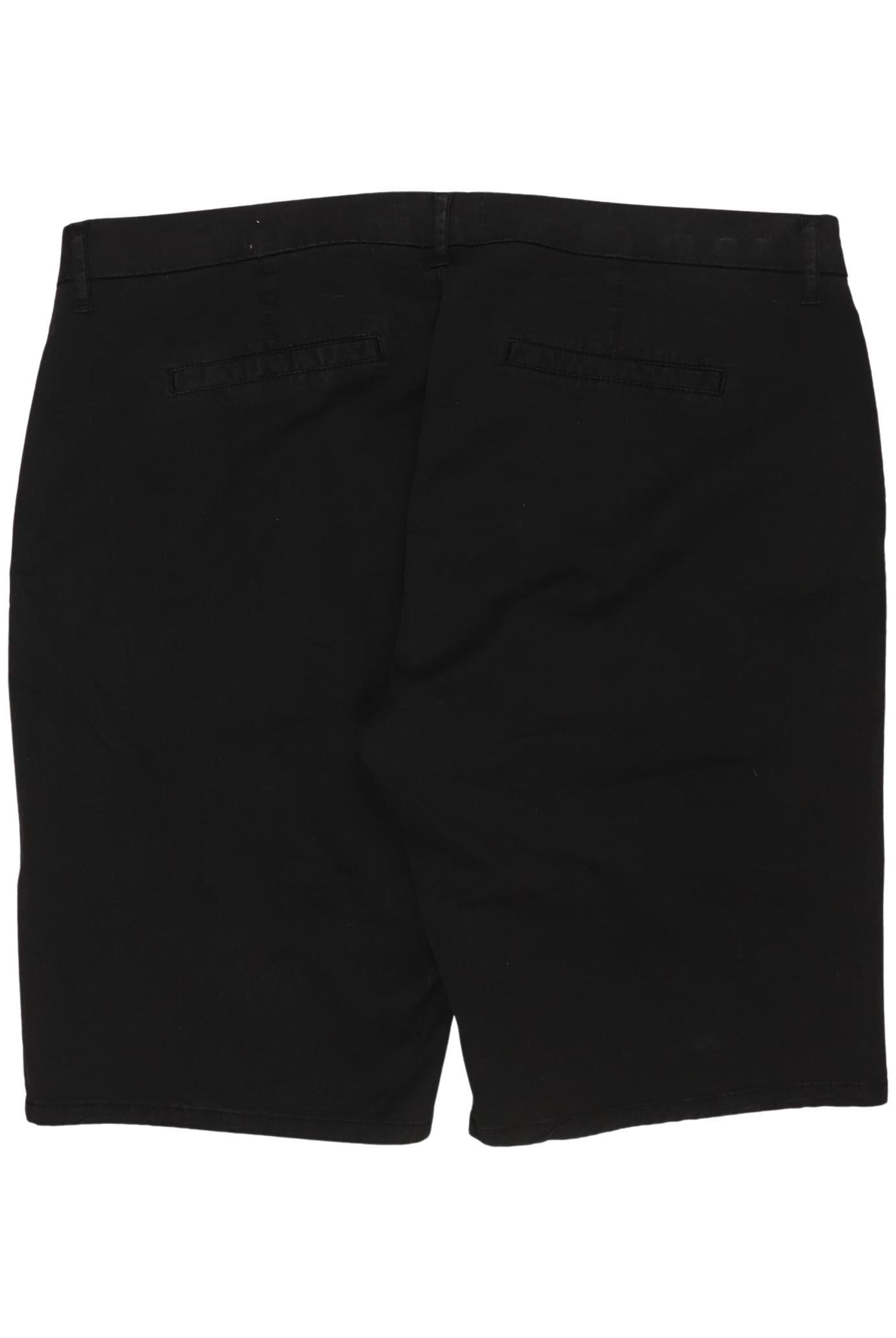 soyaconcept-damen-shorts-schwarz-976a9c5e-5155-4293-af98-7029a02e796e-image-1