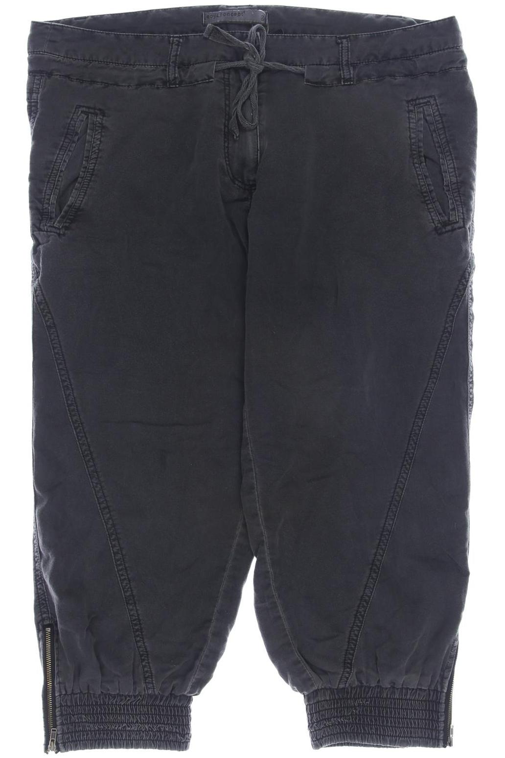 soyaconcept-damen-stoffhose-grau-e11bf251-b3c8-4e53-888f-afe6a9202b64-image-0
