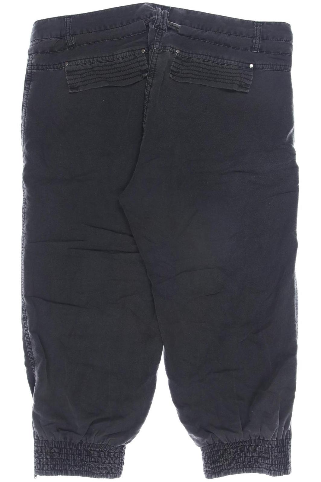 soyaconcept-damen-stoffhose-grau-e11bf251-b3c8-4e53-888f-afe6a9202b64-image-1