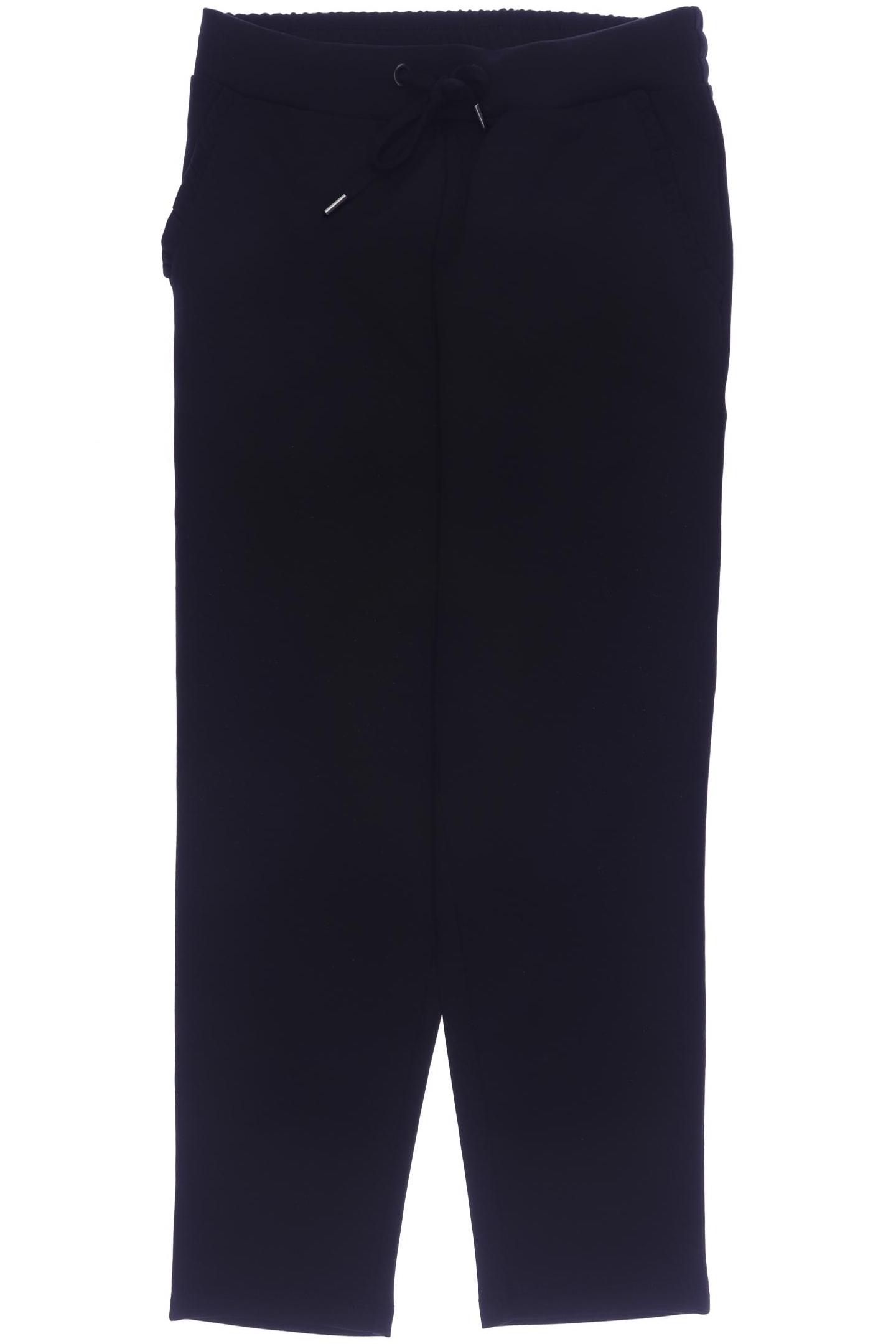 soyaconcept-damen-stoffhose-schwarz-418a83f2-6cbc-40a5-8f3e-ac4f5ef421a0-image-0