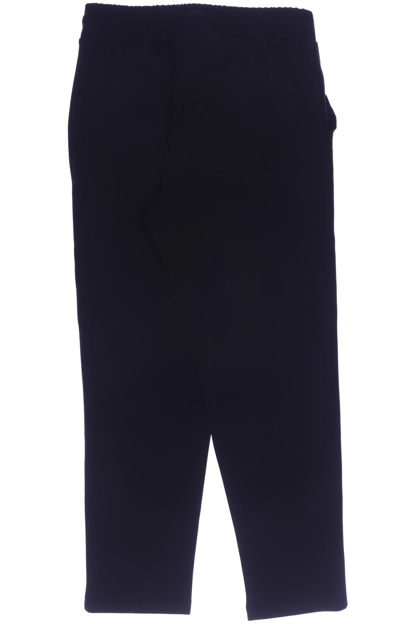 soyaconcept-damen-stoffhose-schwarz-418a83f2-6cbc-40a5-8f3e-ac4f5ef421a0-image-1