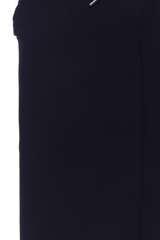 soyaconcept-damen-stoffhose-schwarz-418a83f2-6cbc-40a5-8f3e-ac4f5ef421a0-image-2