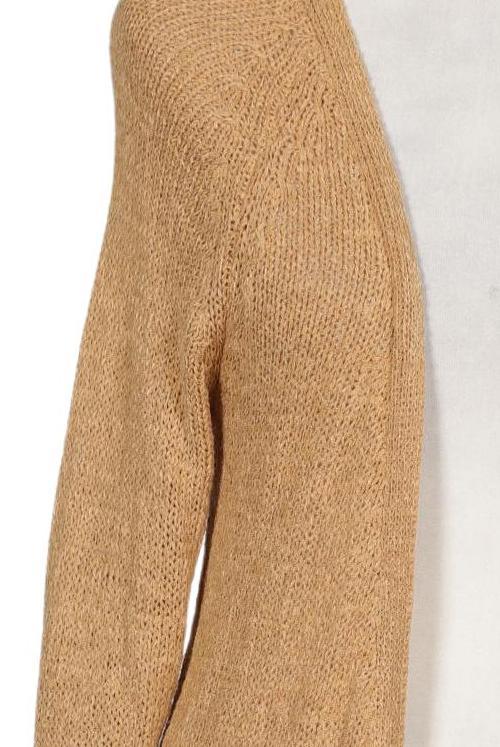 soyaconcept-damen-strickjacke-beige-cd68a426-a3b0-41cf-8dae-17f0b68c633b-image-2