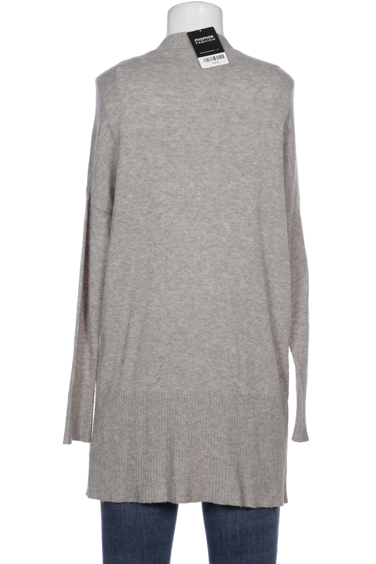 soyaconcept Grau Strickjacke Damen XS Second Hand | momox fashion