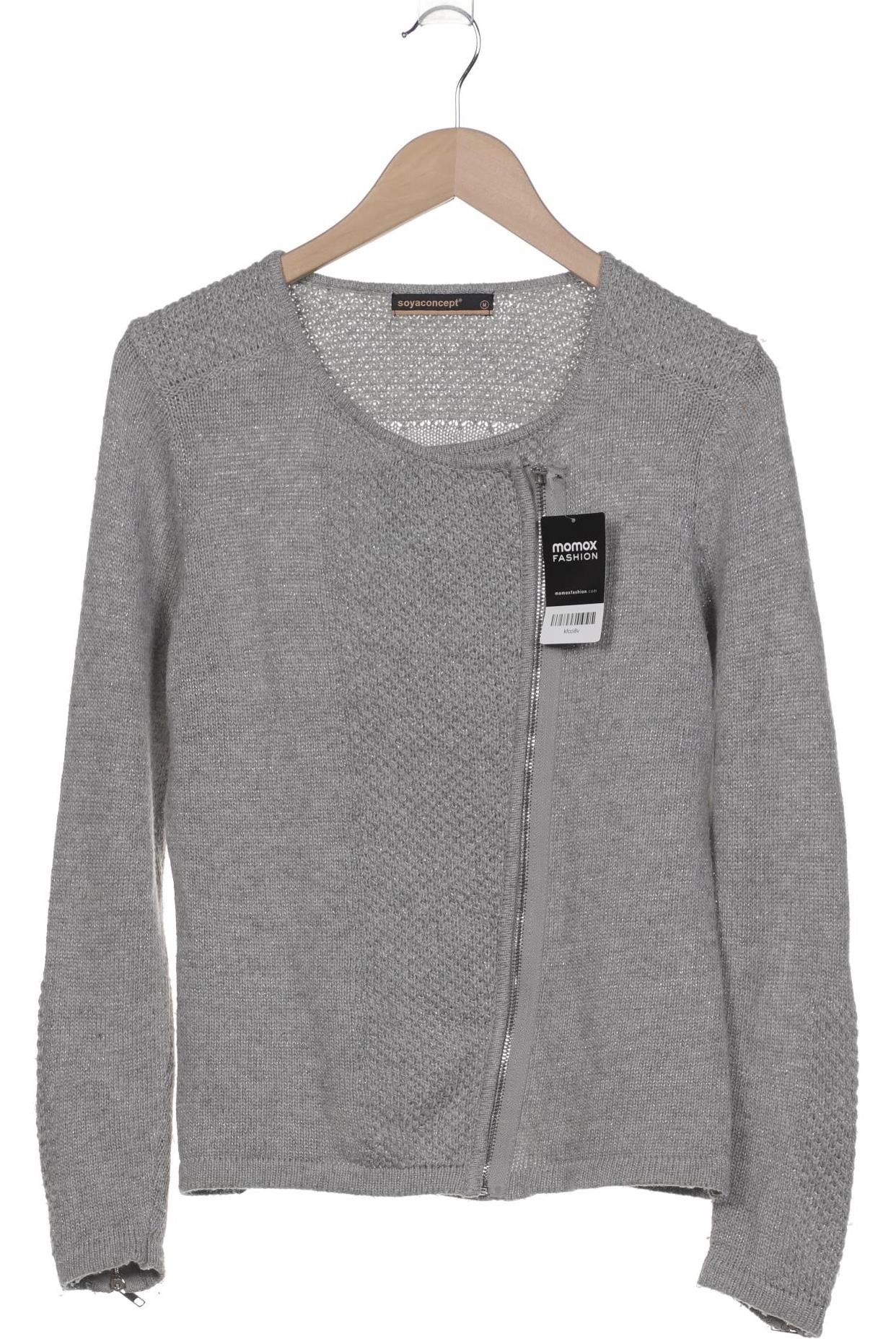 soyaconcept-damen-strickjacke-grau-e889e09c-9d33-45a6-ba1d-1f0aad78fc76-image-0