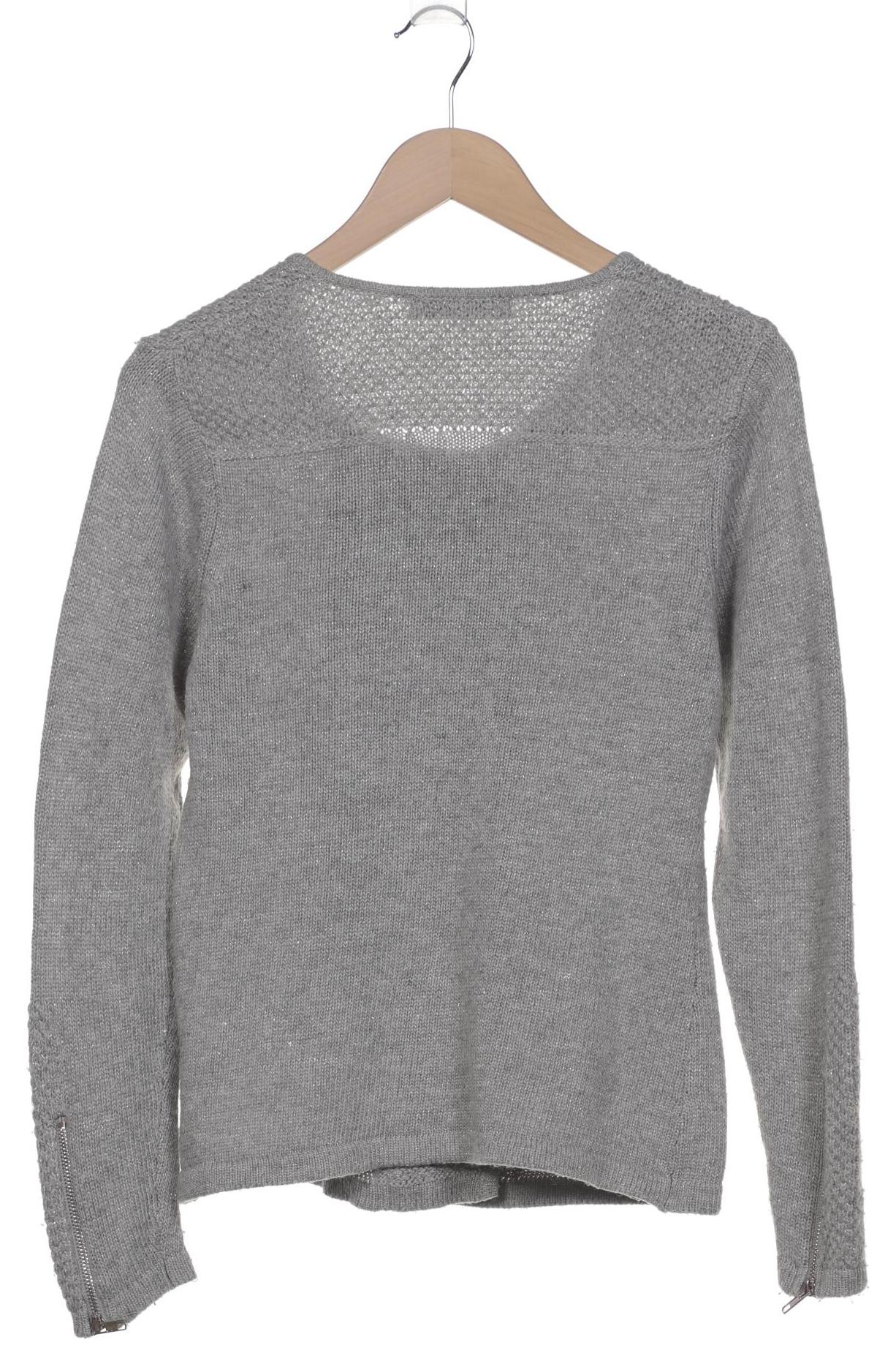 soyaconcept-damen-strickjacke-grau-e889e09c-9d33-45a6-ba1d-1f0aad78fc76-image-1