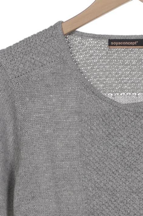 soyaconcept-damen-strickjacke-grau-e889e09c-9d33-45a6-ba1d-1f0aad78fc76-image-2