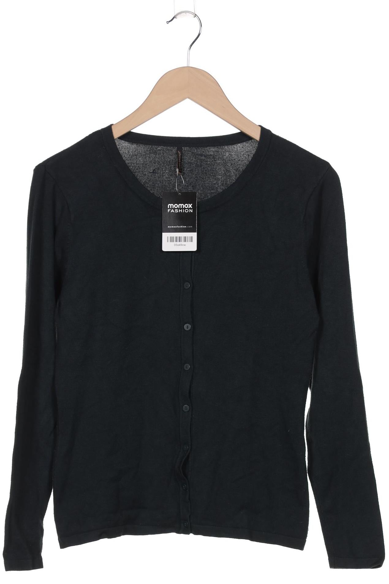 soyaconcept-damen-strickjacke-grun-c25688d3-40c4-4fc0-be26-52c5ef4bdcb0-image-0