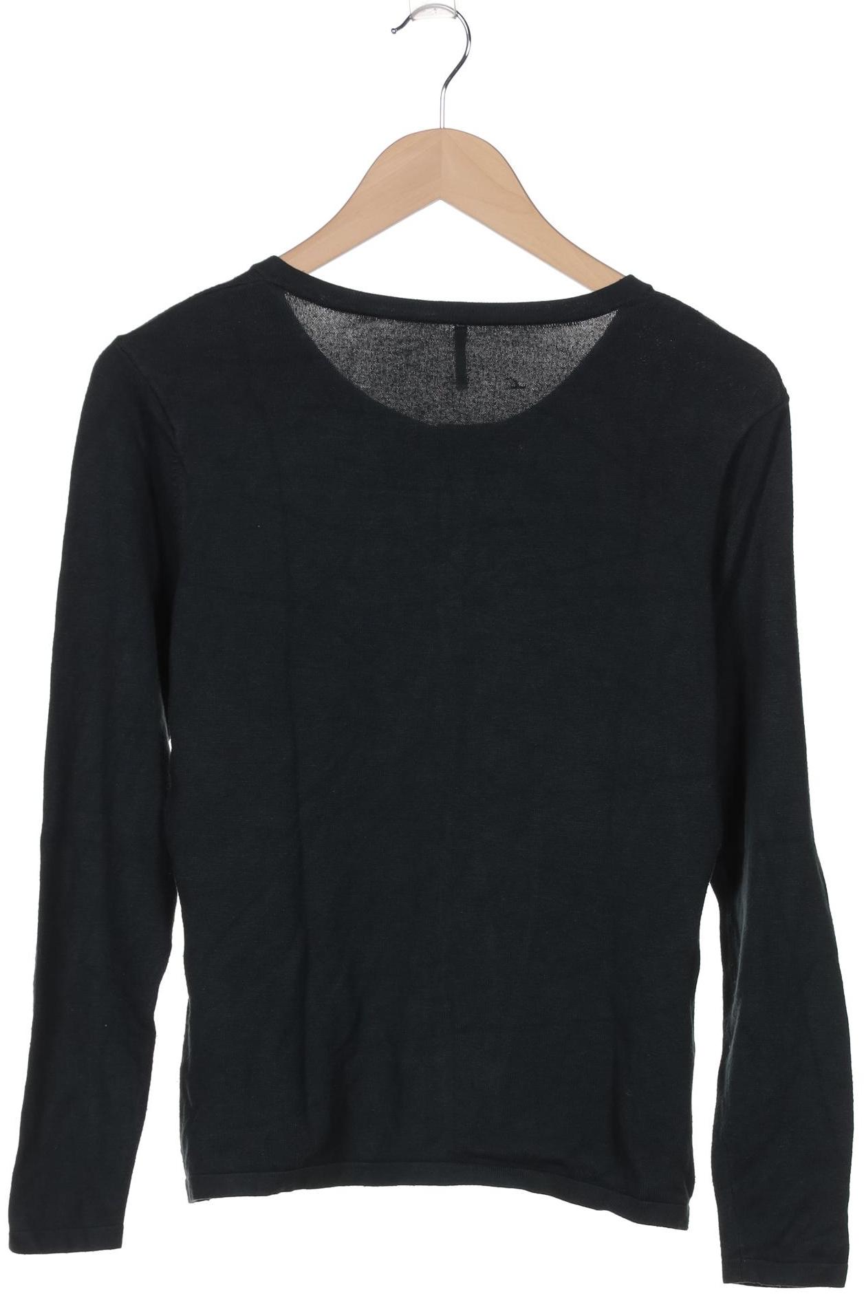 soyaconcept-damen-strickjacke-grun-c25688d3-40c4-4fc0-be26-52c5ef4bdcb0-image-1
