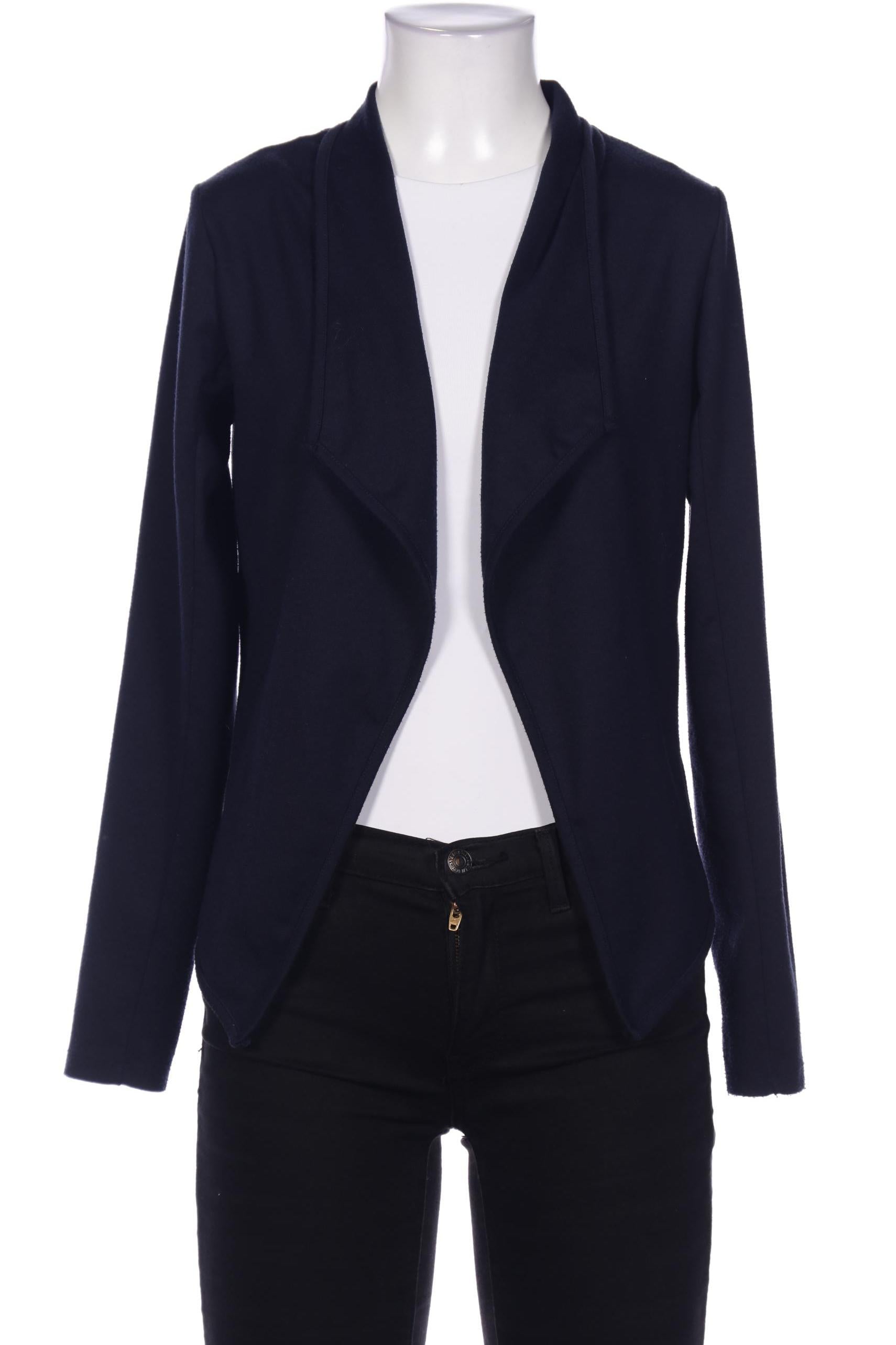 soyaconcept-damen-strickjacke-marineblau-34c3e398-06dc-43e4-a3b4-a93364643f31-image-0