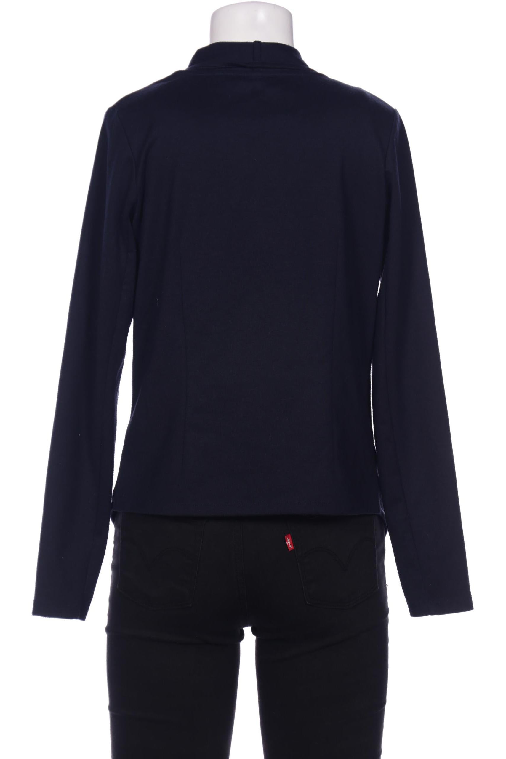 soyaconcept-damen-strickjacke-marineblau-34c3e398-06dc-43e4-a3b4-a93364643f31-image-1