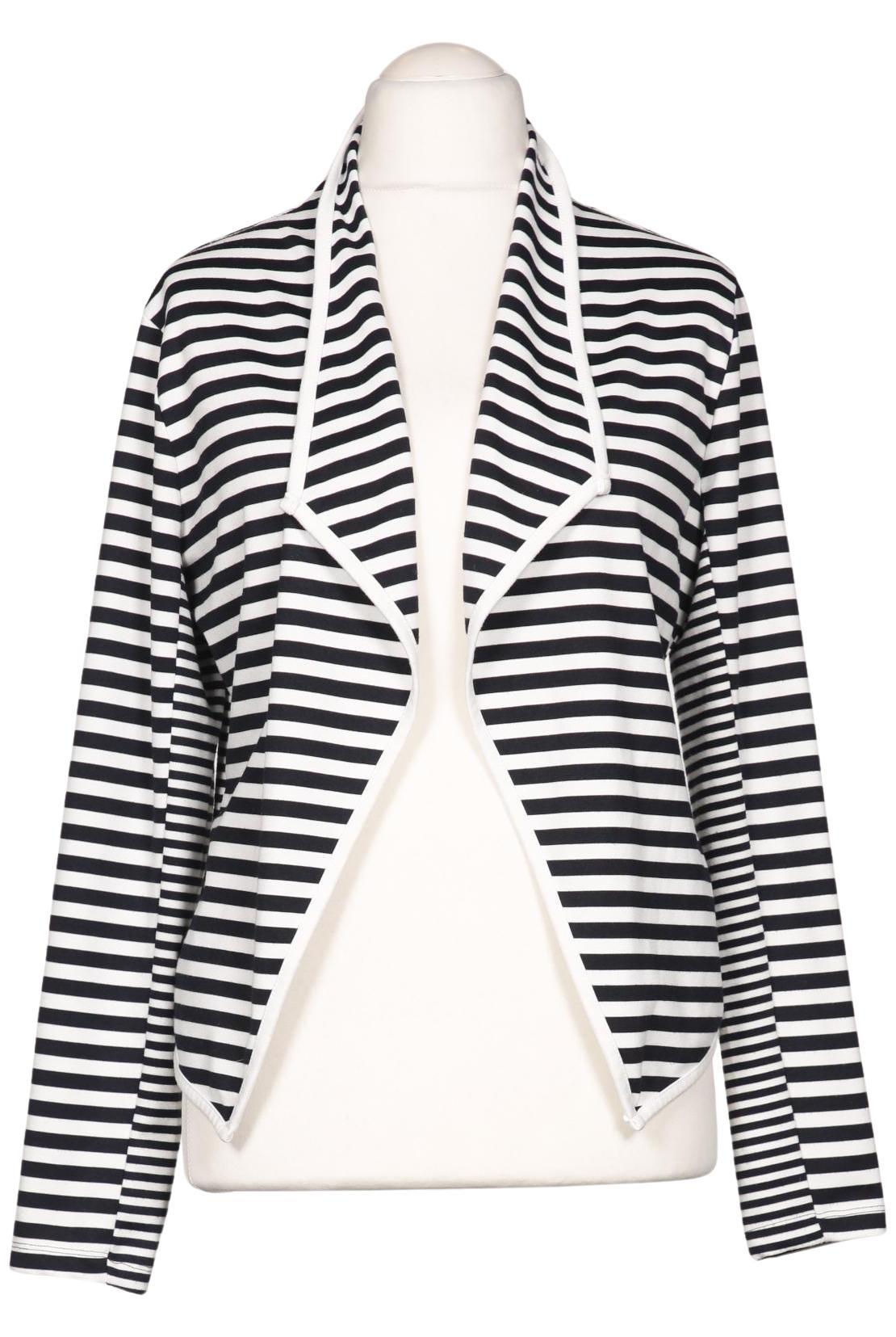 soyaconcept-damen-strickjacke-mehrfarbig-daf701c2-b863-4c9e-946f-51f8997b8af1-image-0