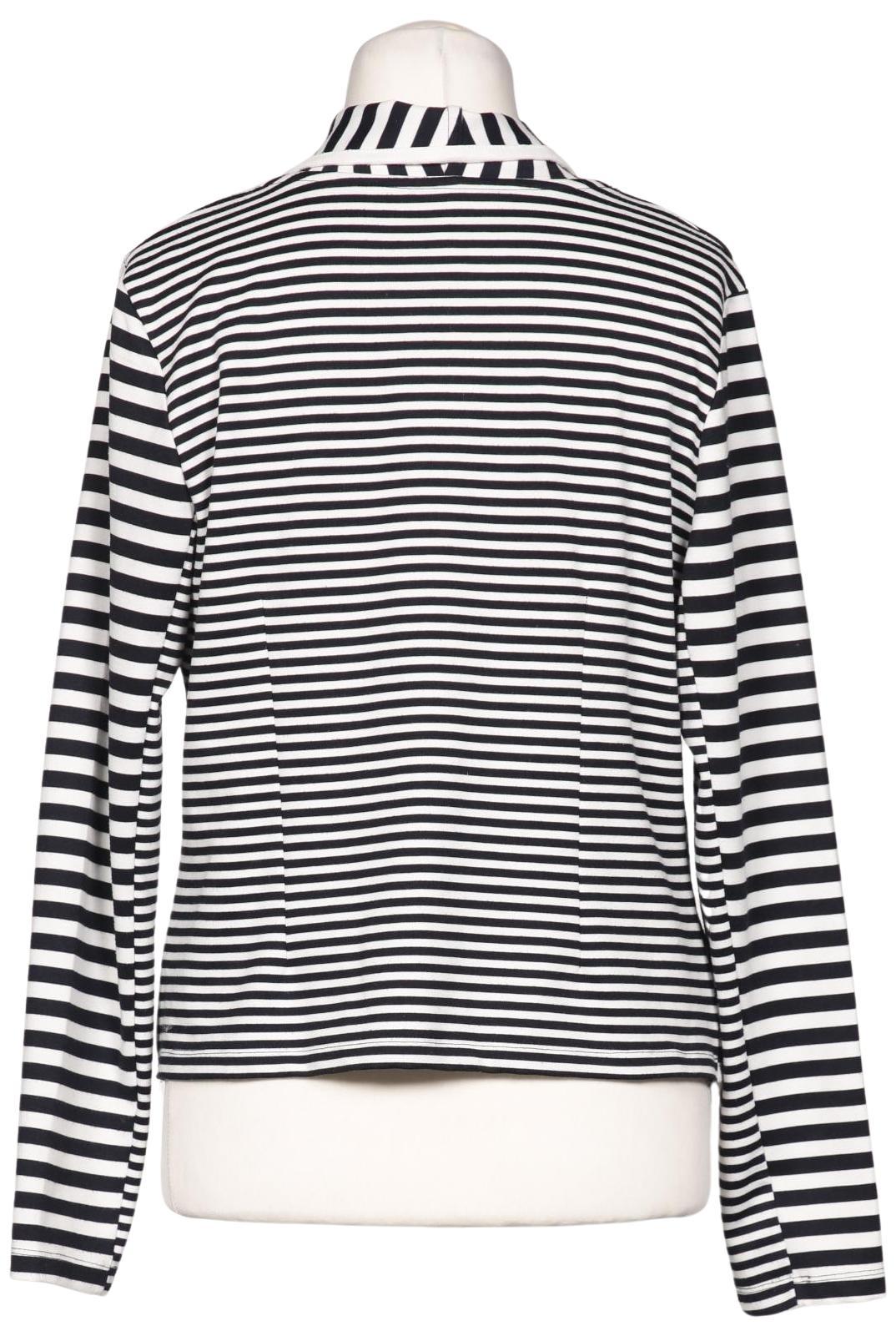 soyaconcept-damen-strickjacke-mehrfarbig-daf701c2-b863-4c9e-946f-51f8997b8af1-image-1