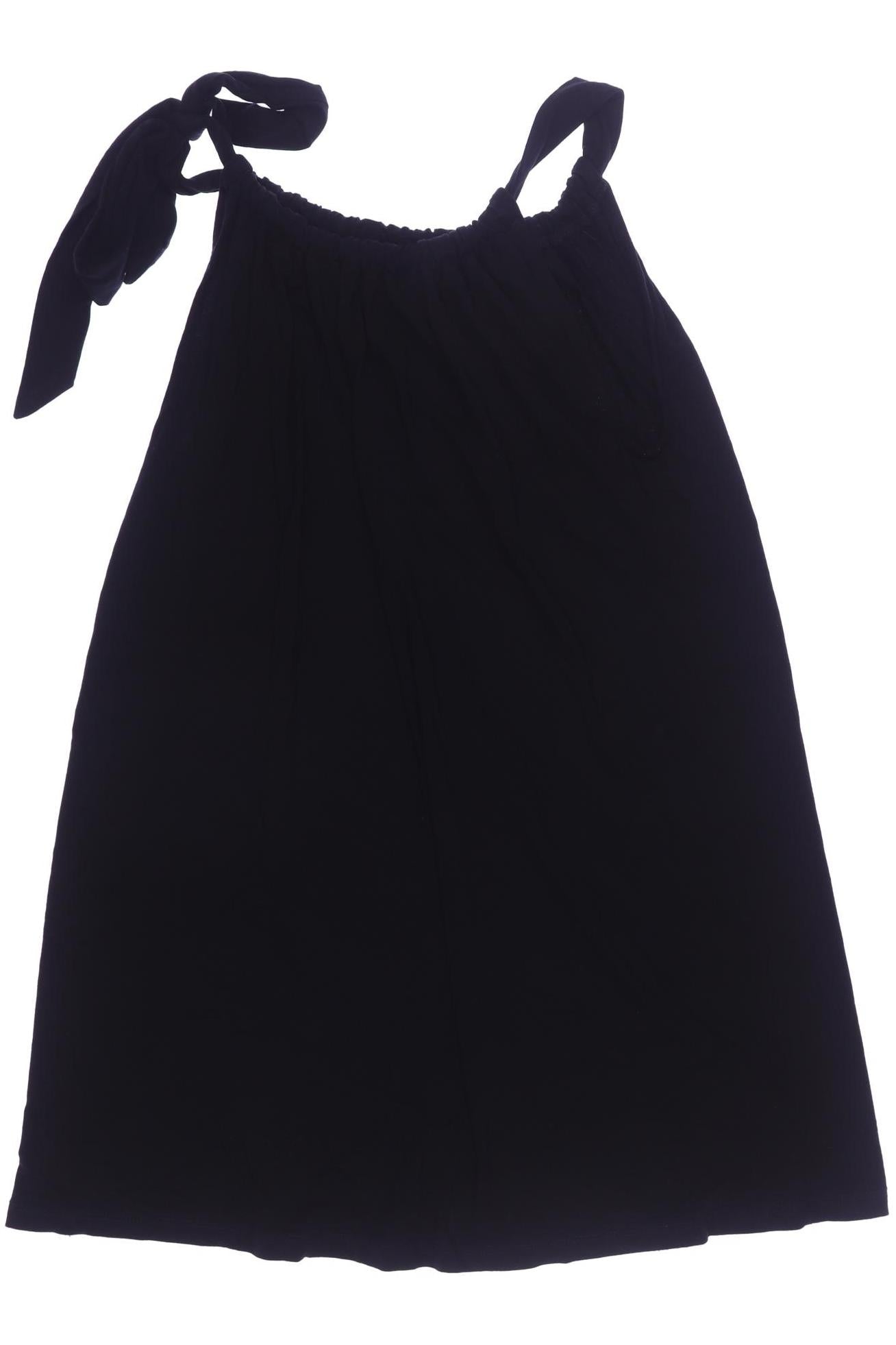 soyaconcept-damen-top-schwarz-3a3e71ba-ec2f-4993-a90d-2c60a0d41edf-image-0